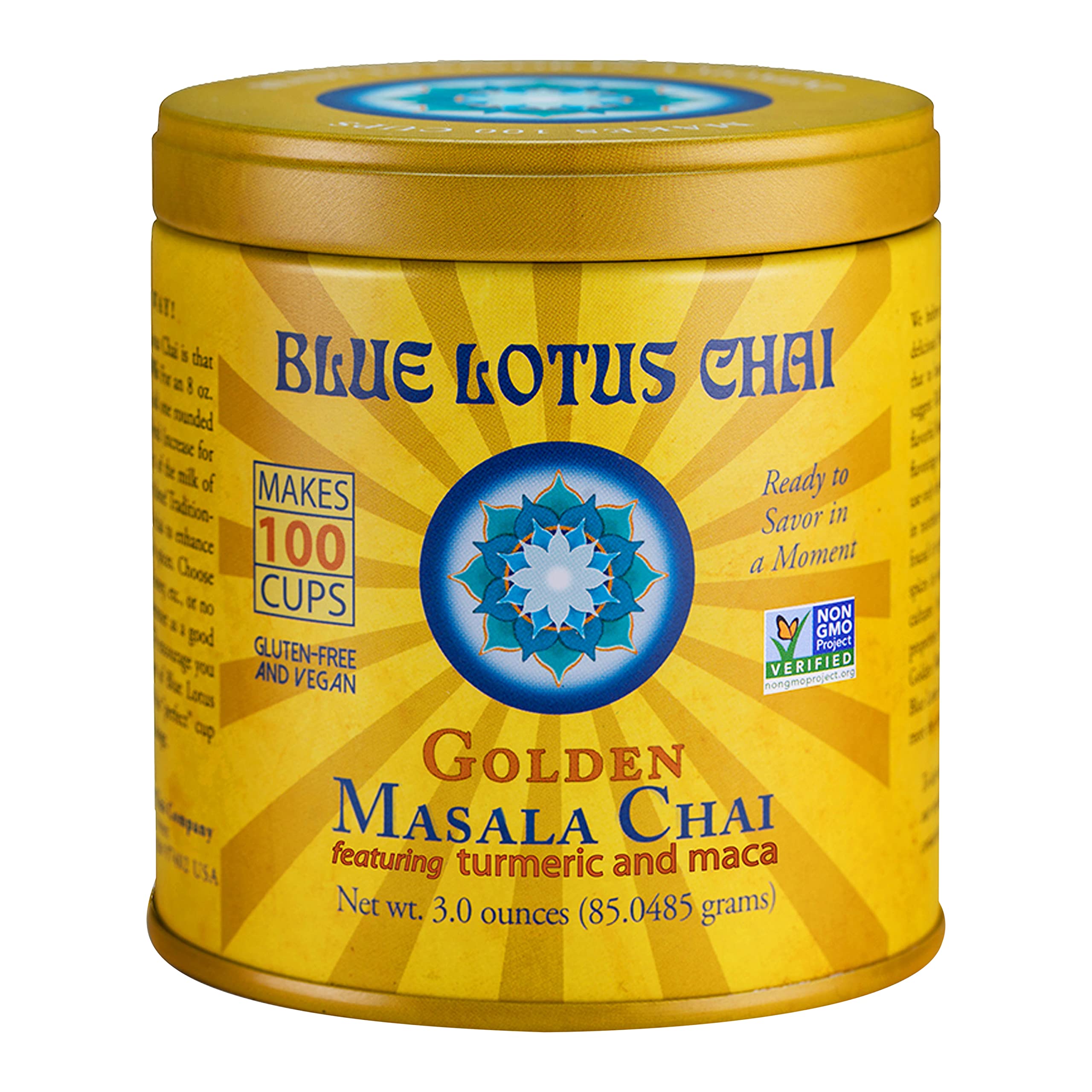best-latte-mix-blue-lotus-chai