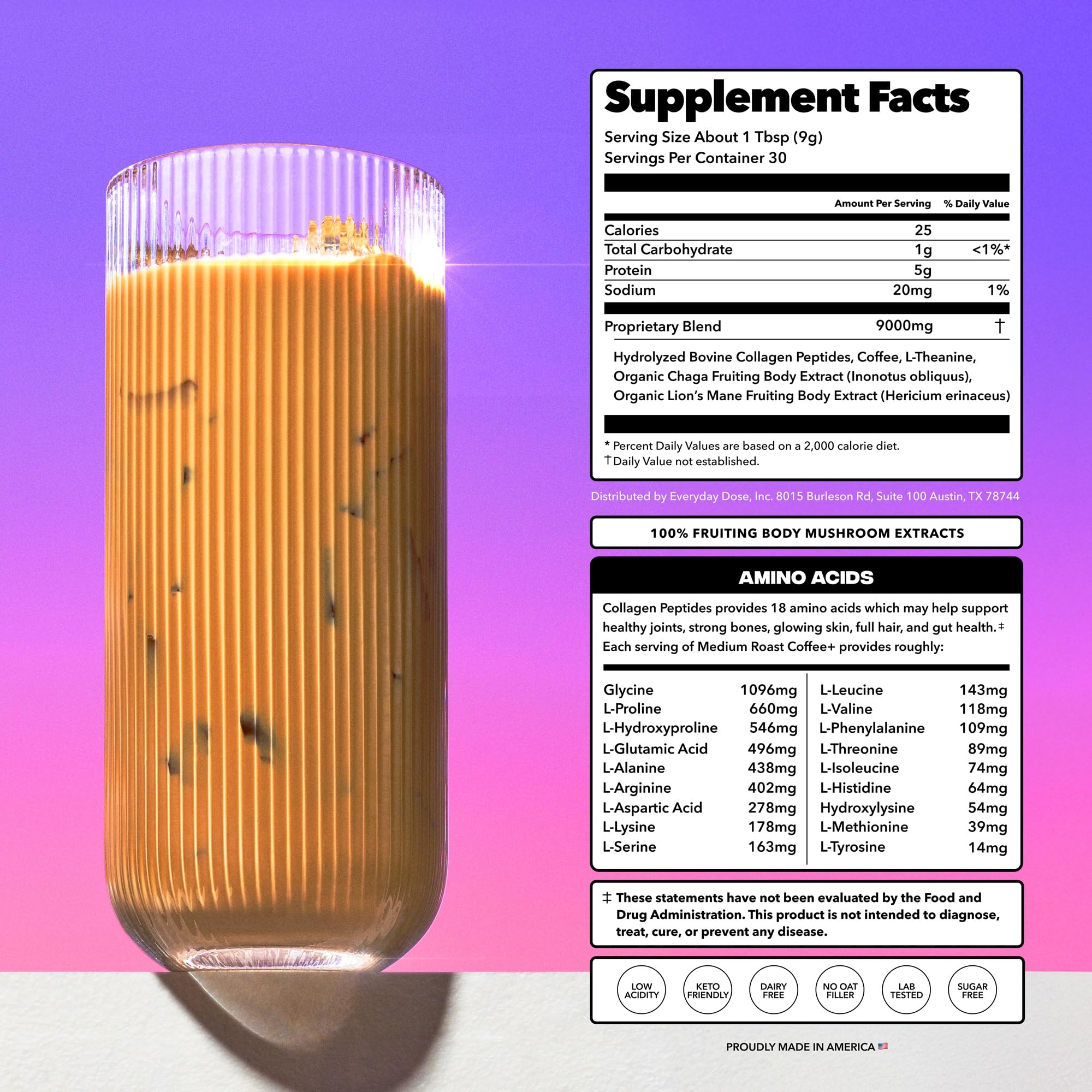 rich-full-bodied-mushroom-coffee