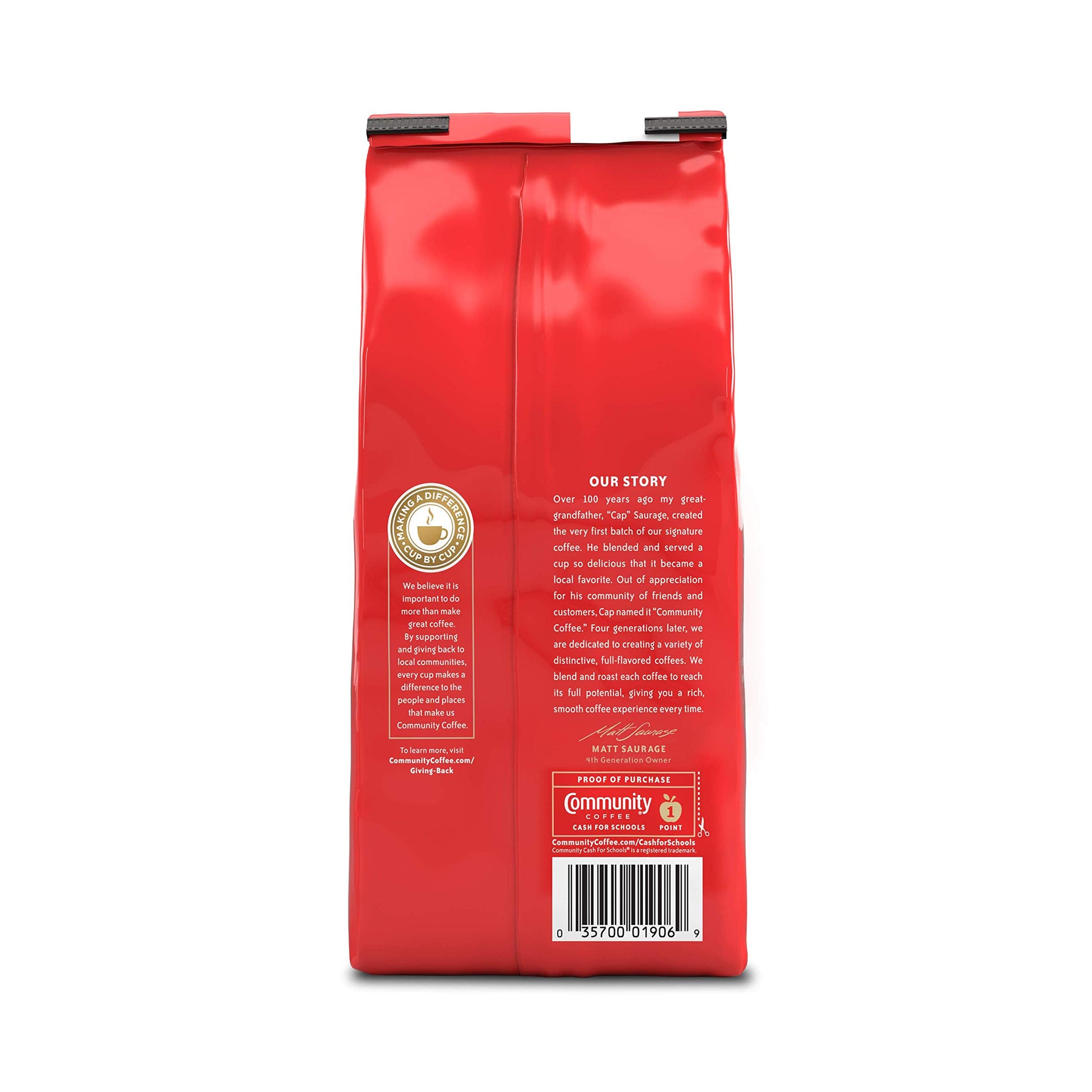 buy-online-ground-coffee-community-coffee