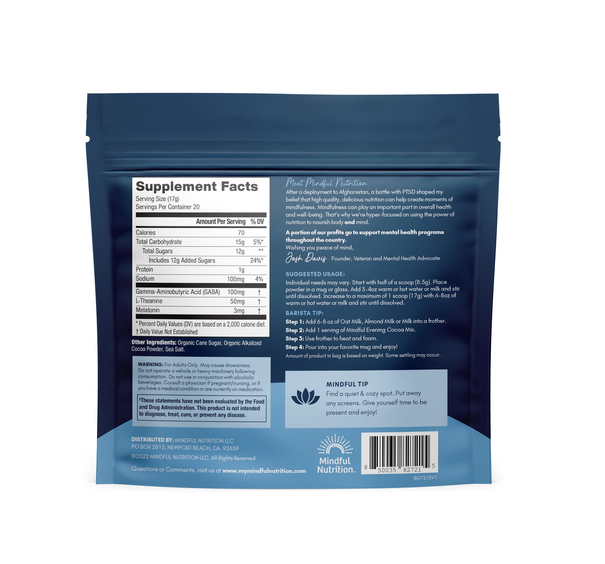 affordable-instant-coffee