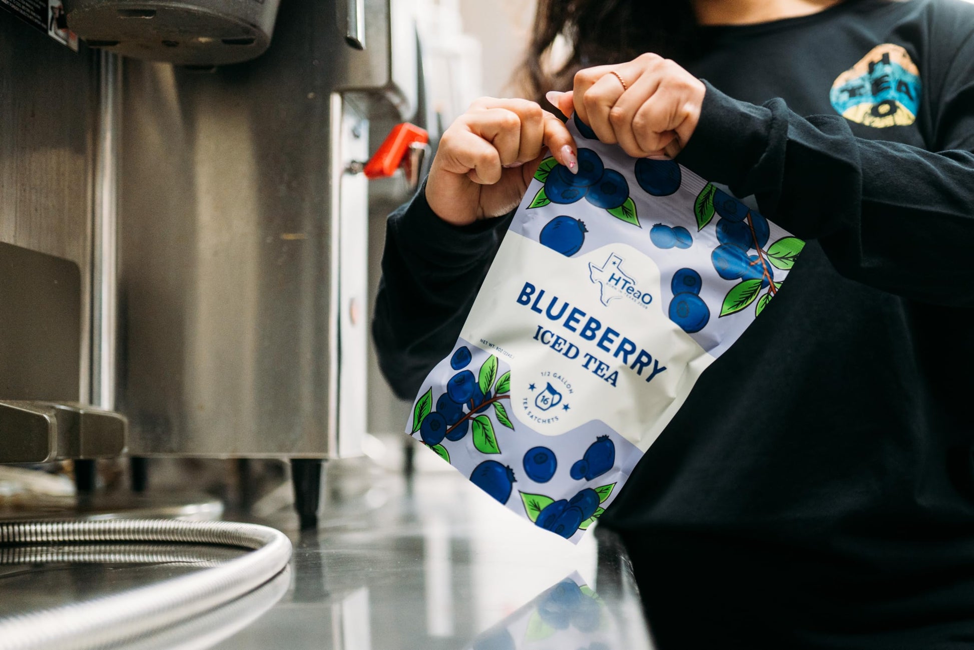 top-rated-ready-to-drink-coffee-hteao