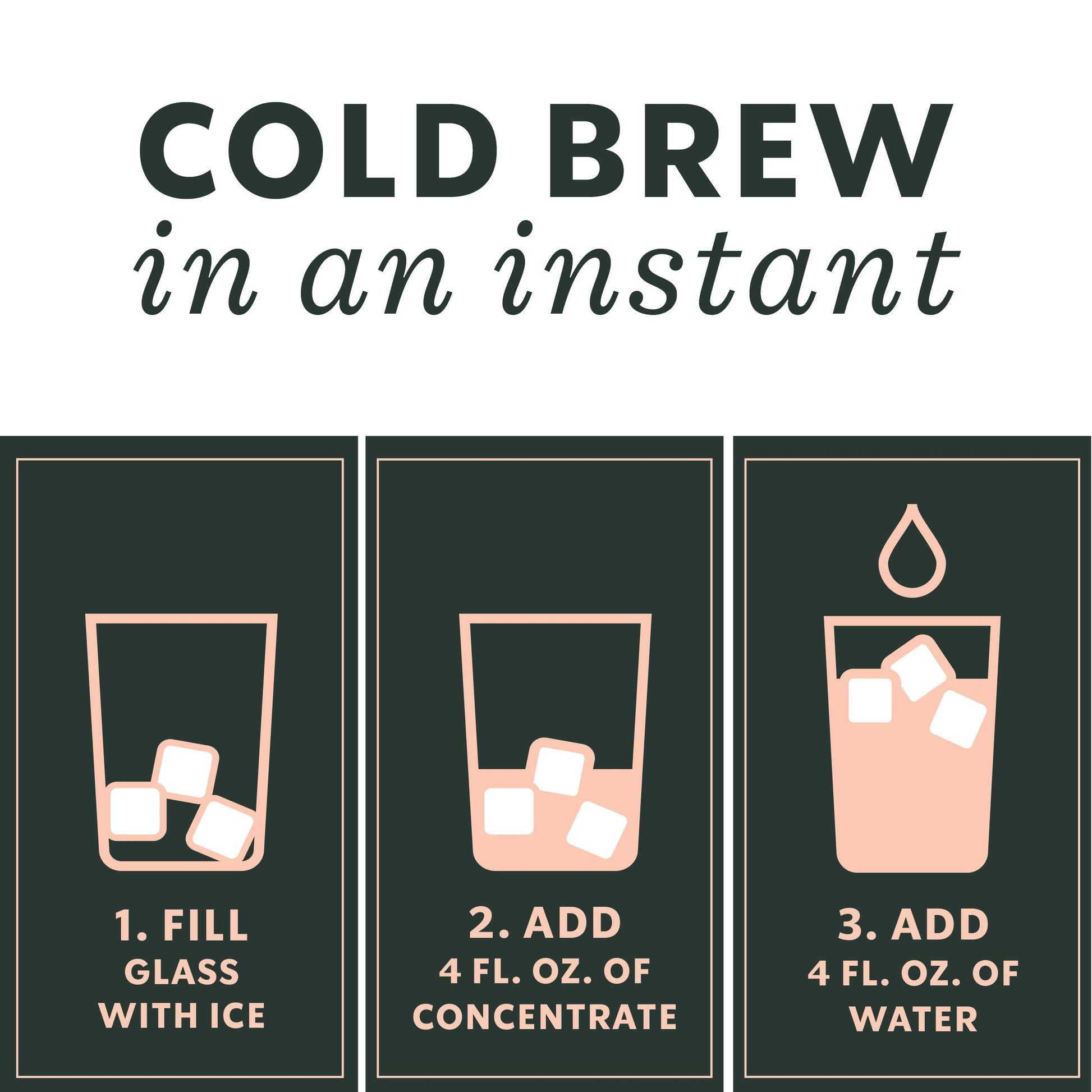 easy-to-brew-cold-brew-coffee