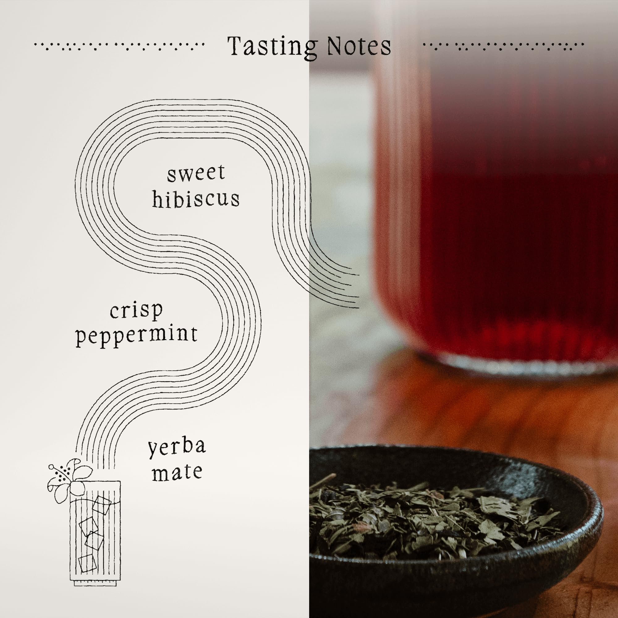 easy-to-brew-cold-brew-coffee