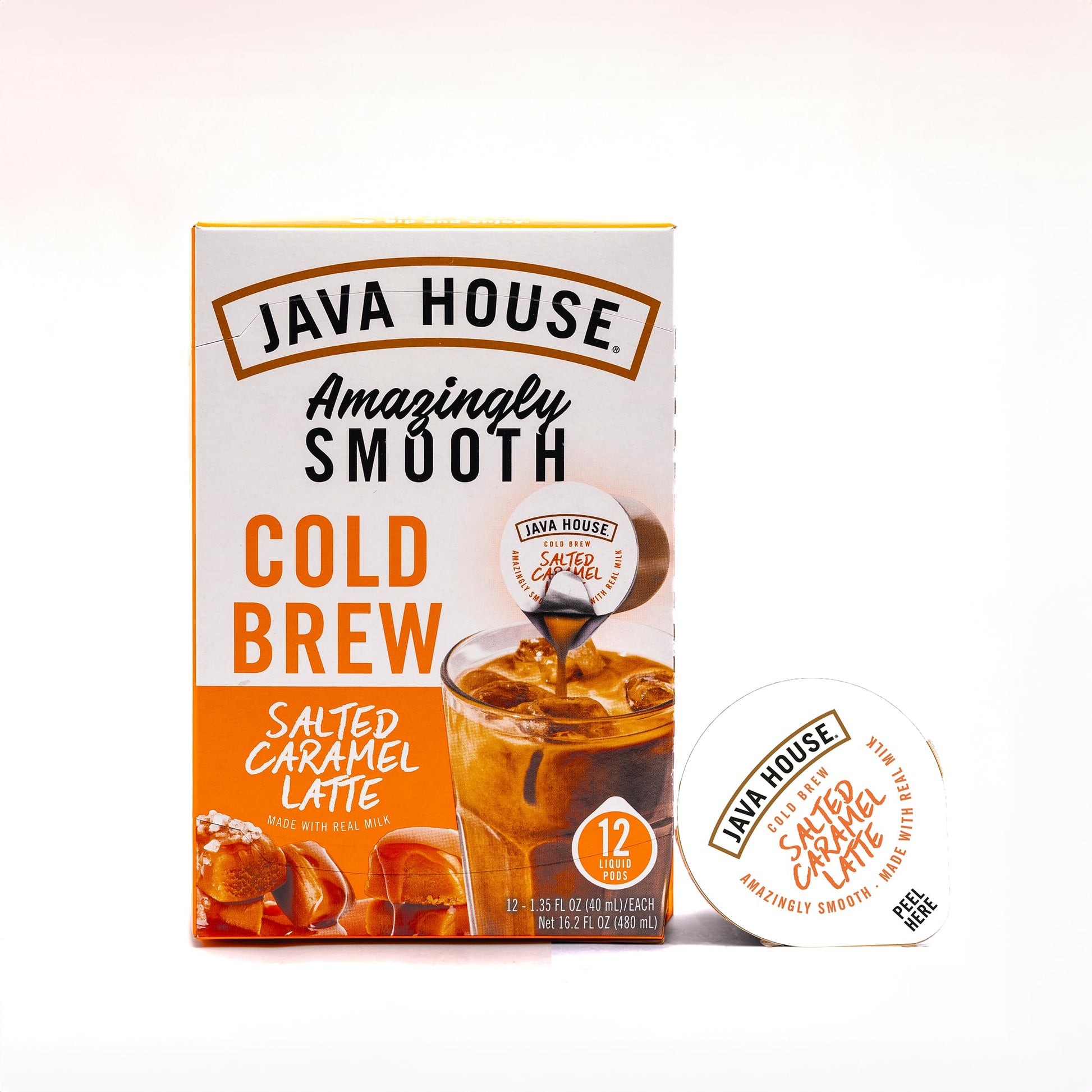 premium-cold-brew-coffee-java-house