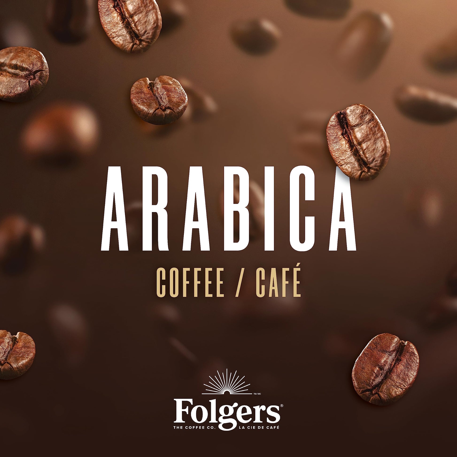 easy-to-brew-coffee-pods-k-cups-etc