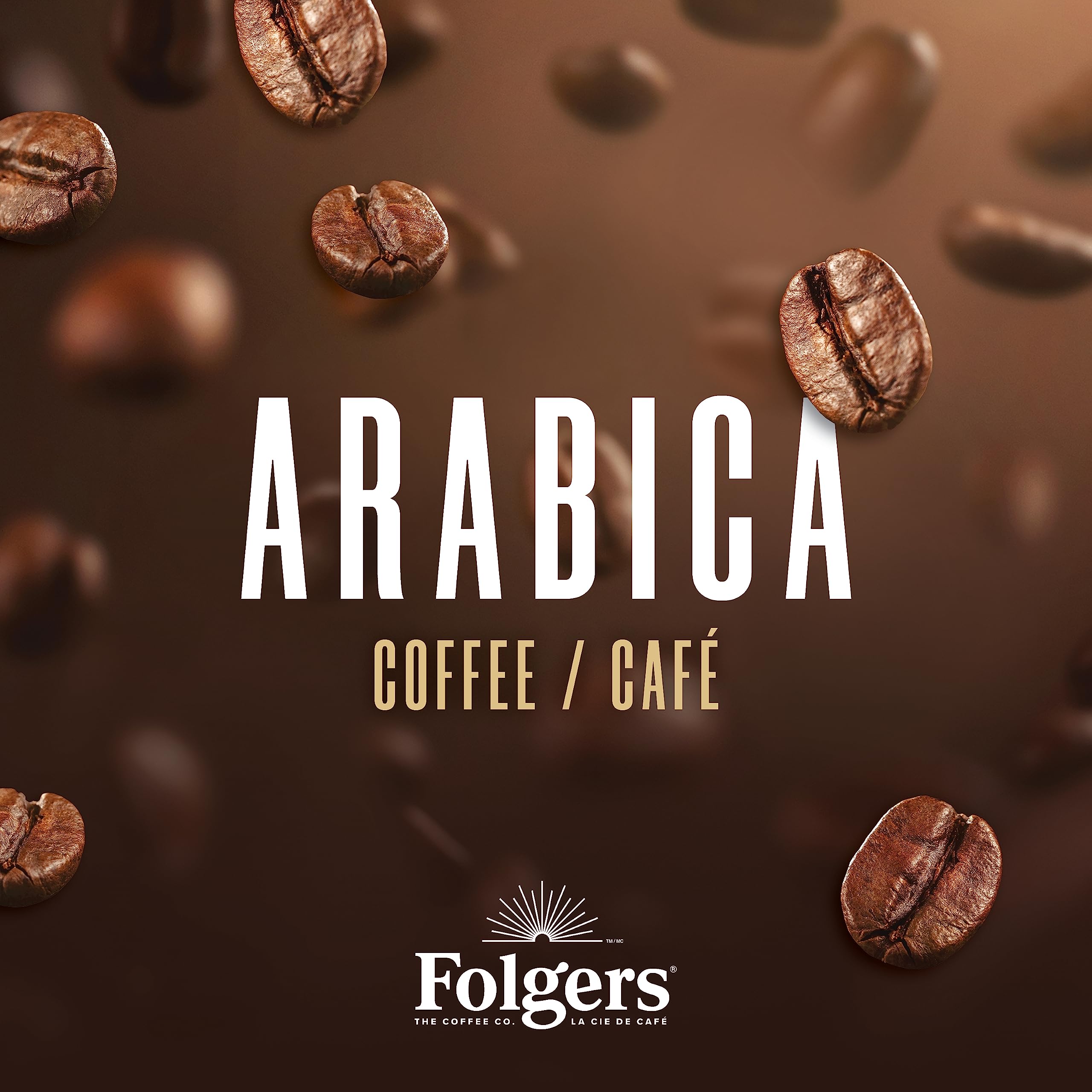 easy-to-brew-coffee-pods-k-cups-etc