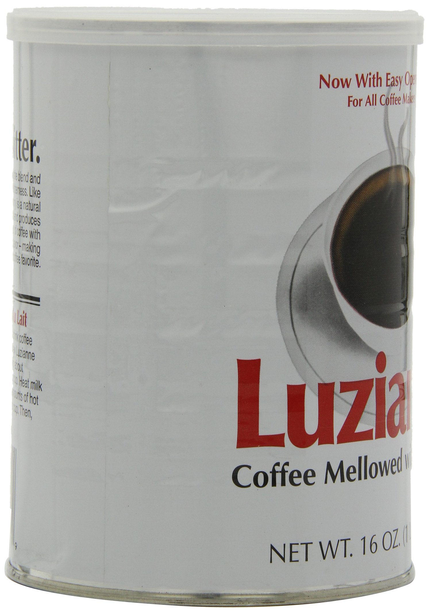 smooth-bold-flavor-ground-coffee