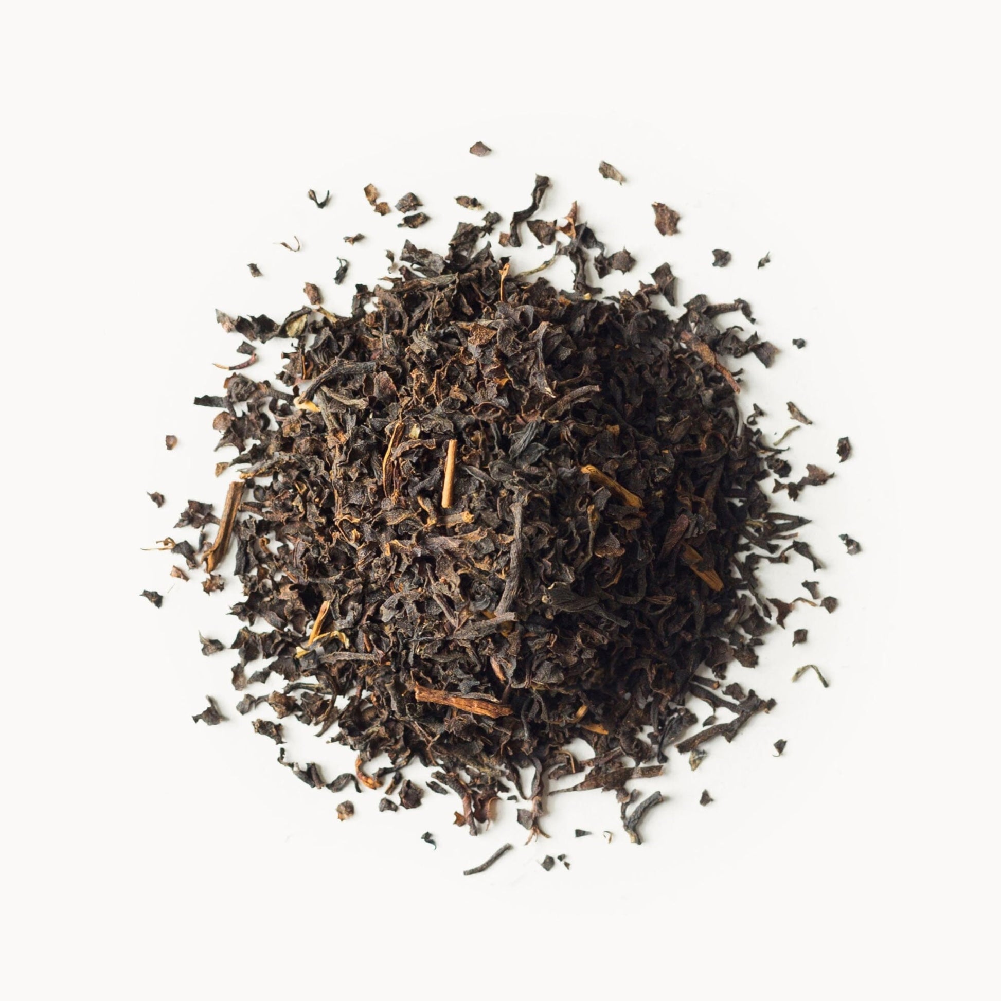 instant-black-tea