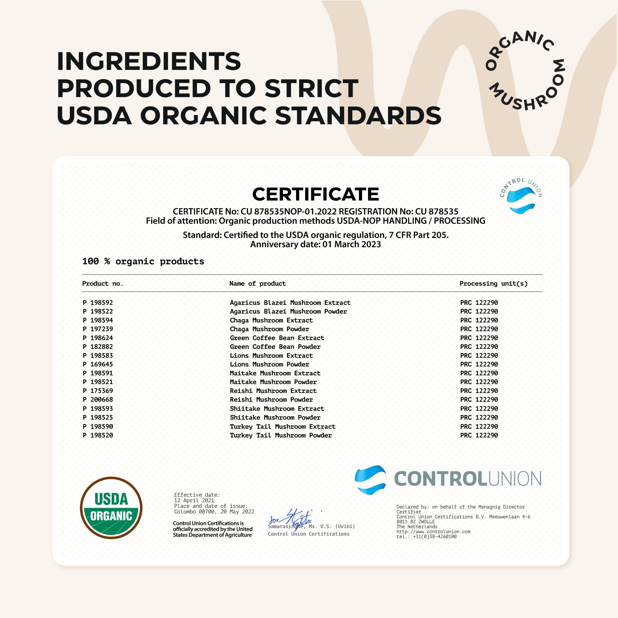 smooth-bold-flavor-mushroom-coffee