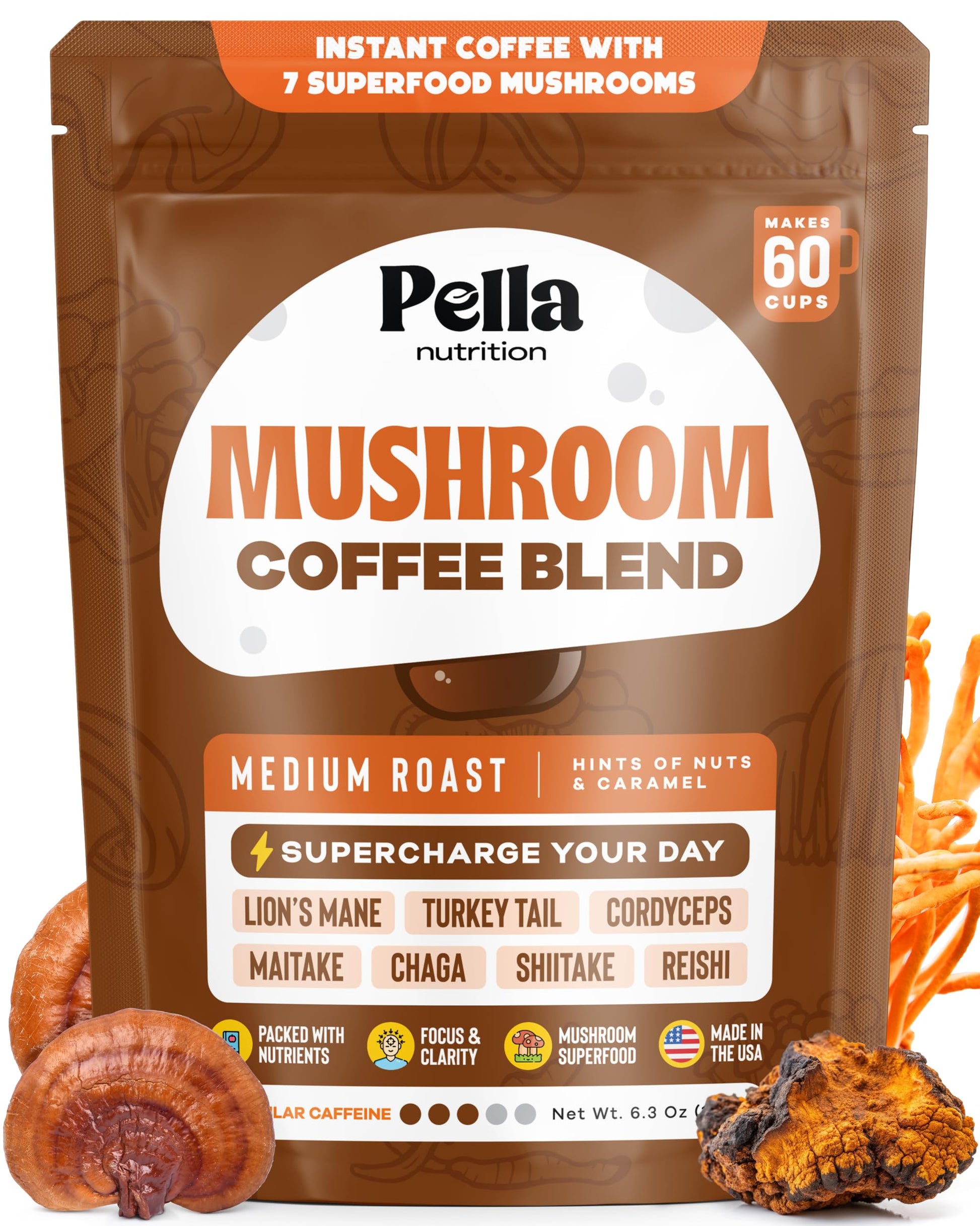 best-mushroom-coffee-pella-nutrition