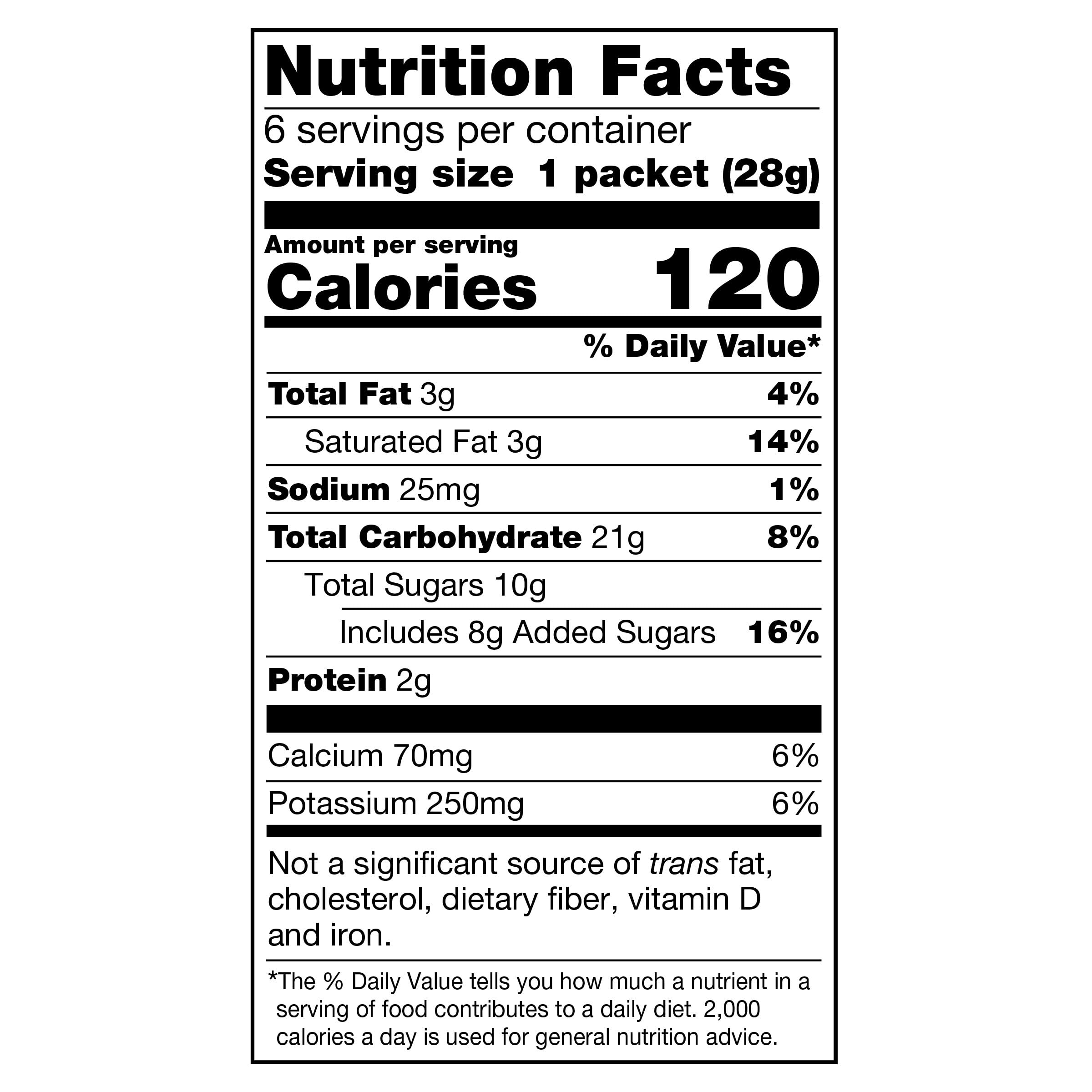 convenient-latte-mix-single-serve