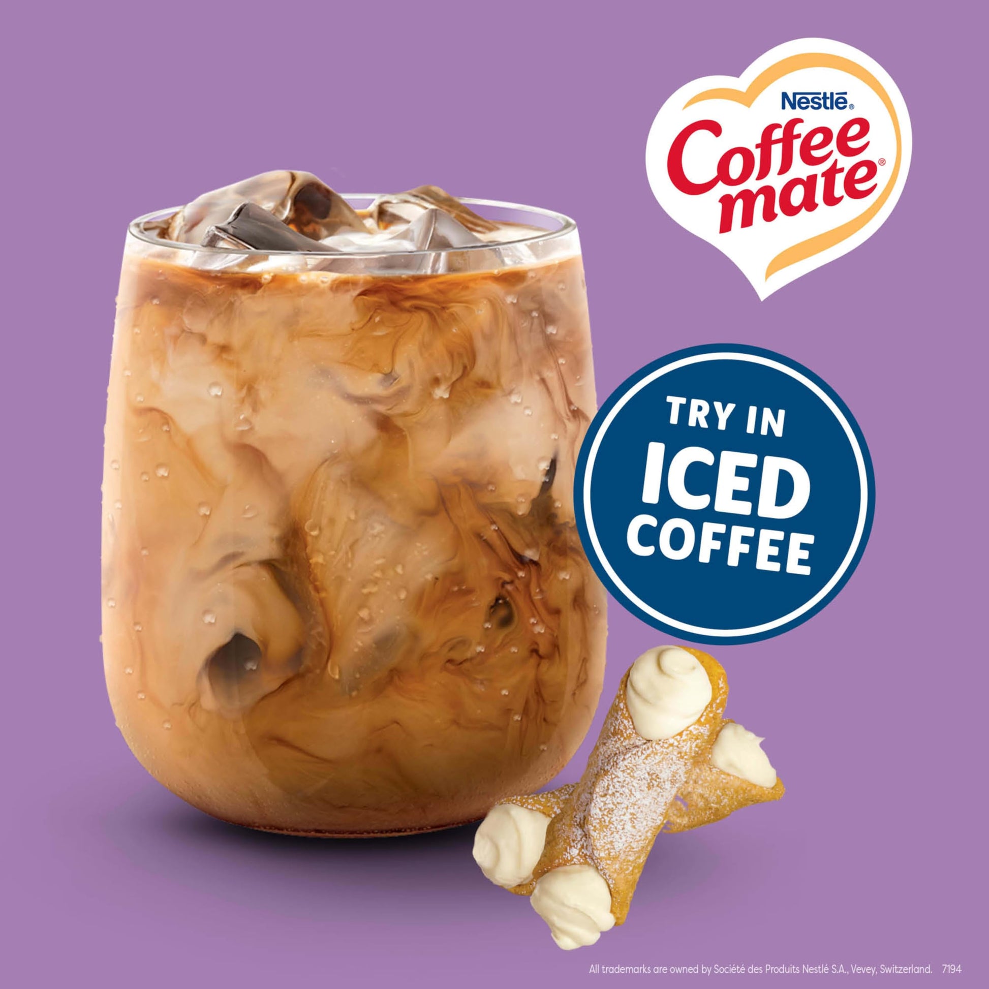 convenient-instant-coffee-multi-serve