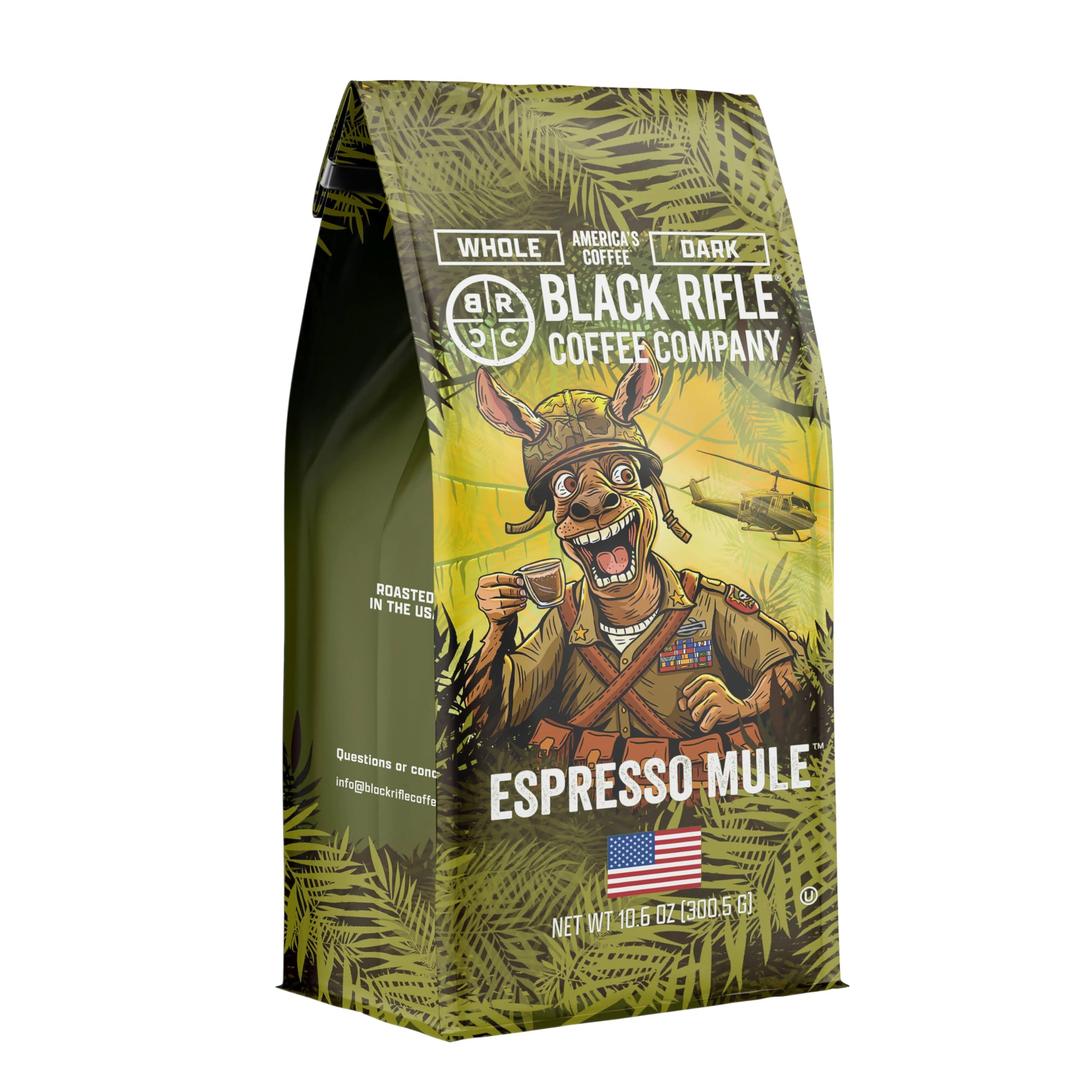 best-whole-beans-black-rifle-coffee-company-dark