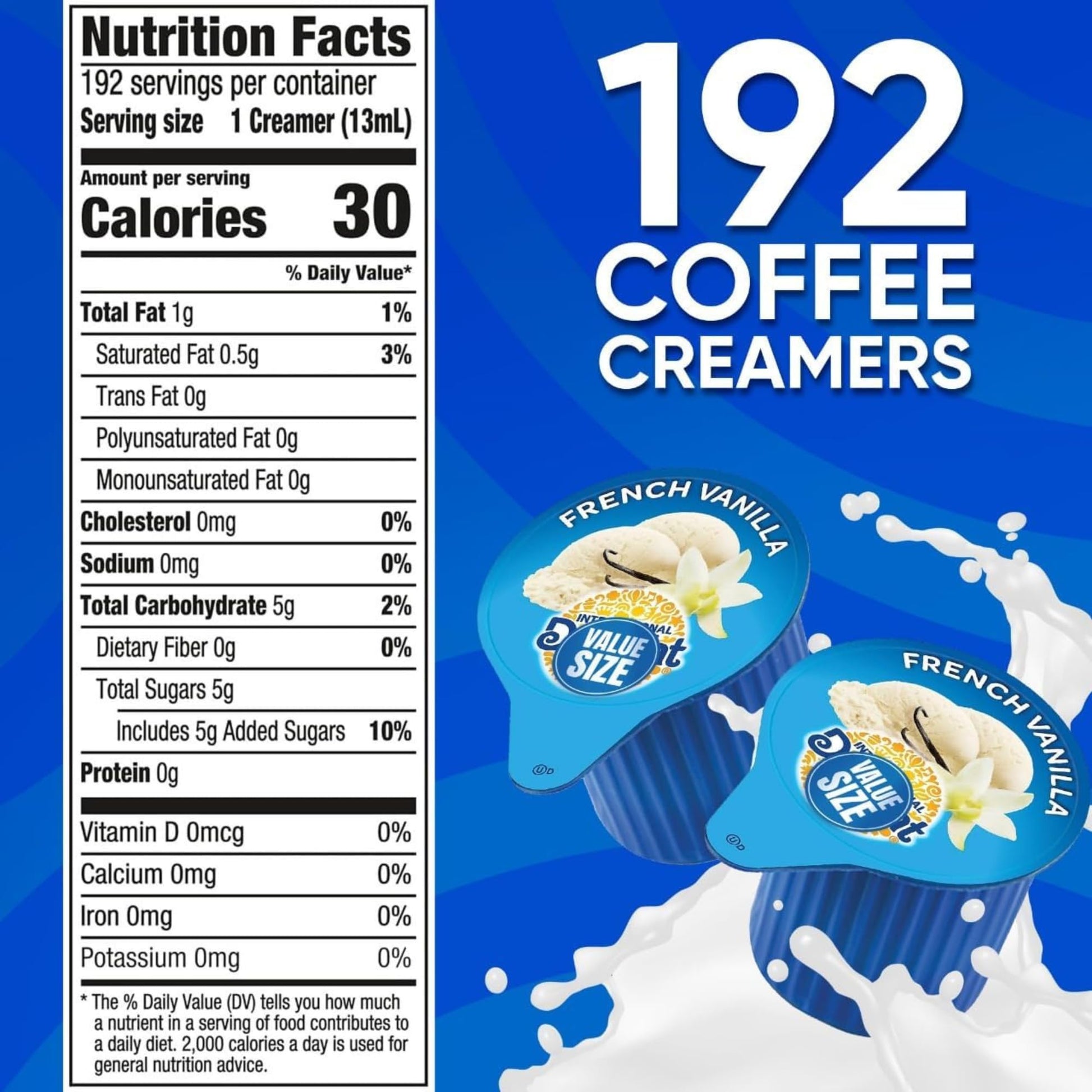 convenient-instant-coffee-single-serve