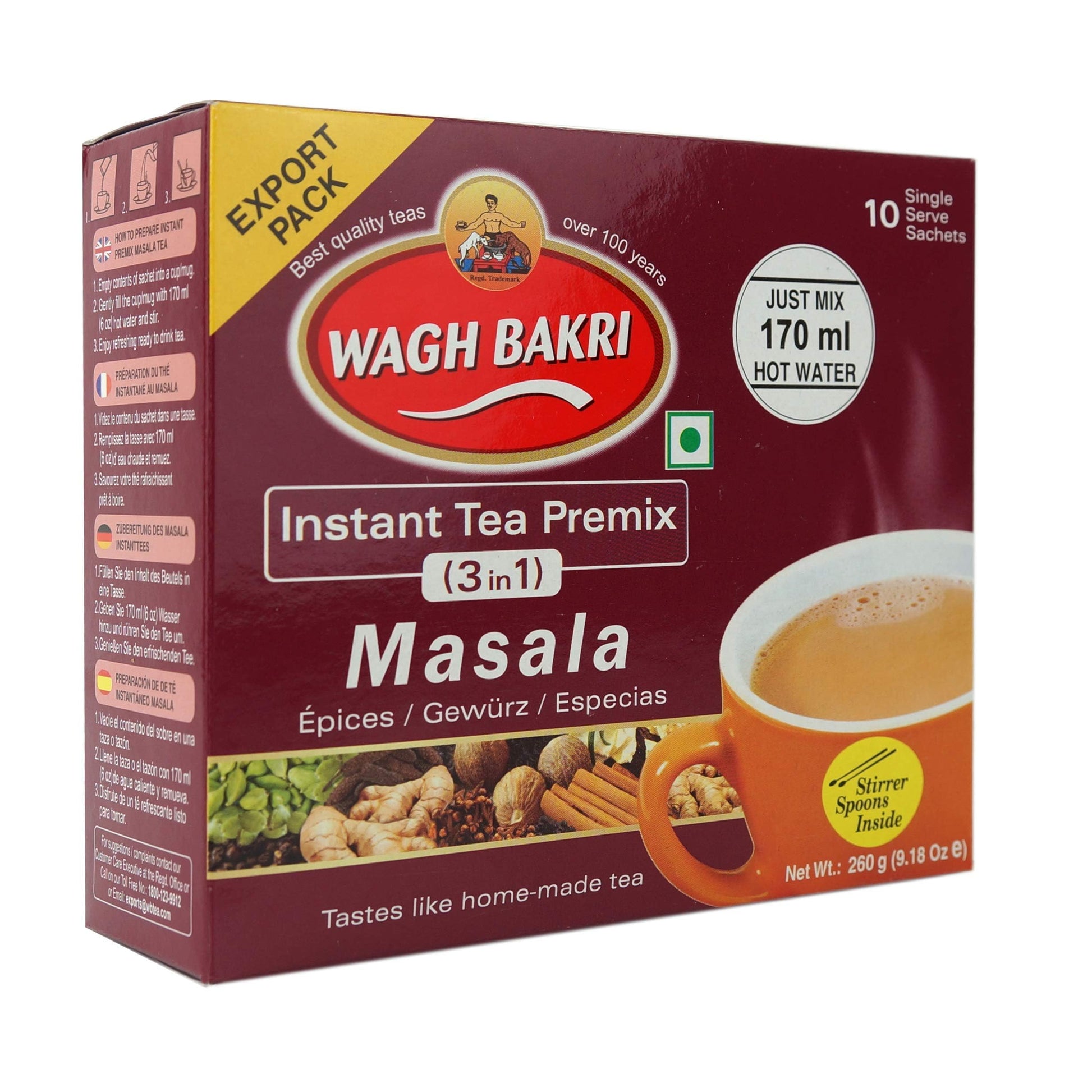 best-instant-tea-great-bazaar-single-serve