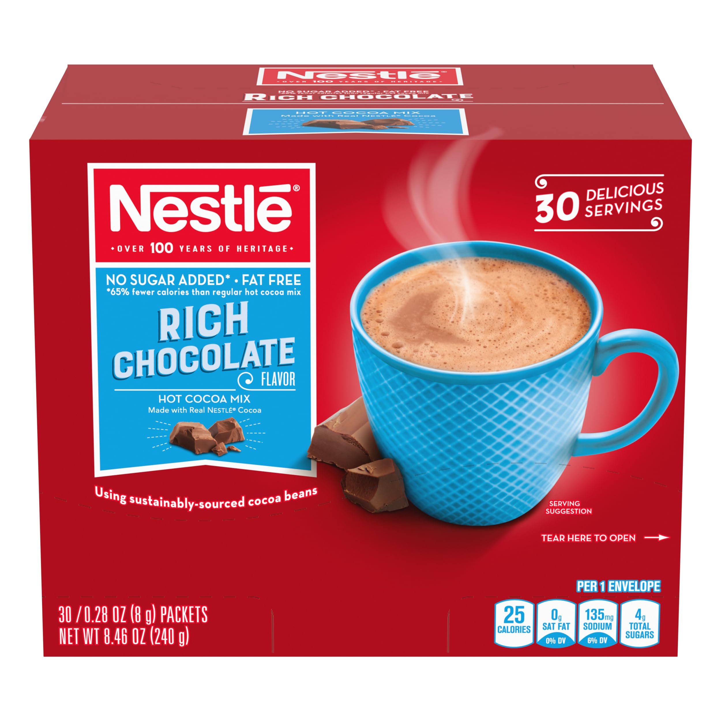best-instant-coffee-nestle-hot-cocoa-single-serve