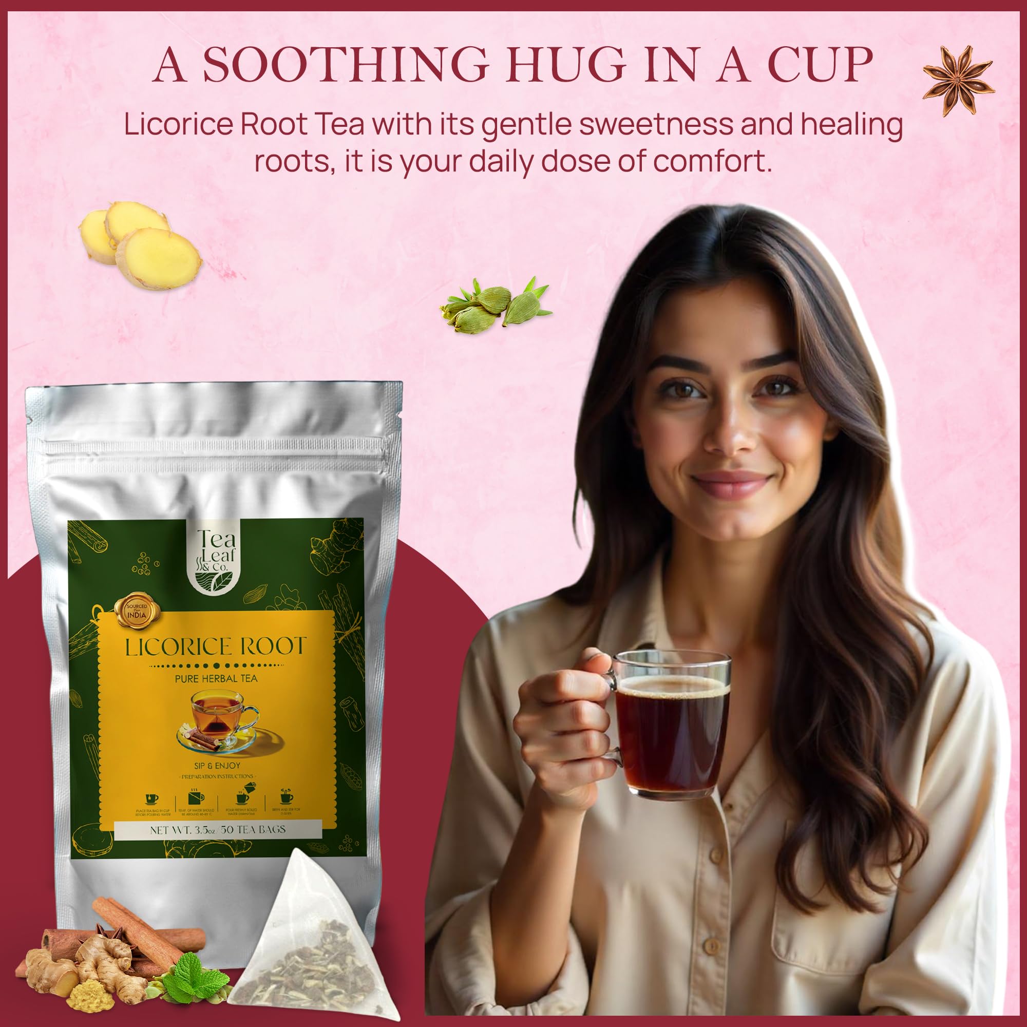 premium-instant-tea-tea-leaf-co