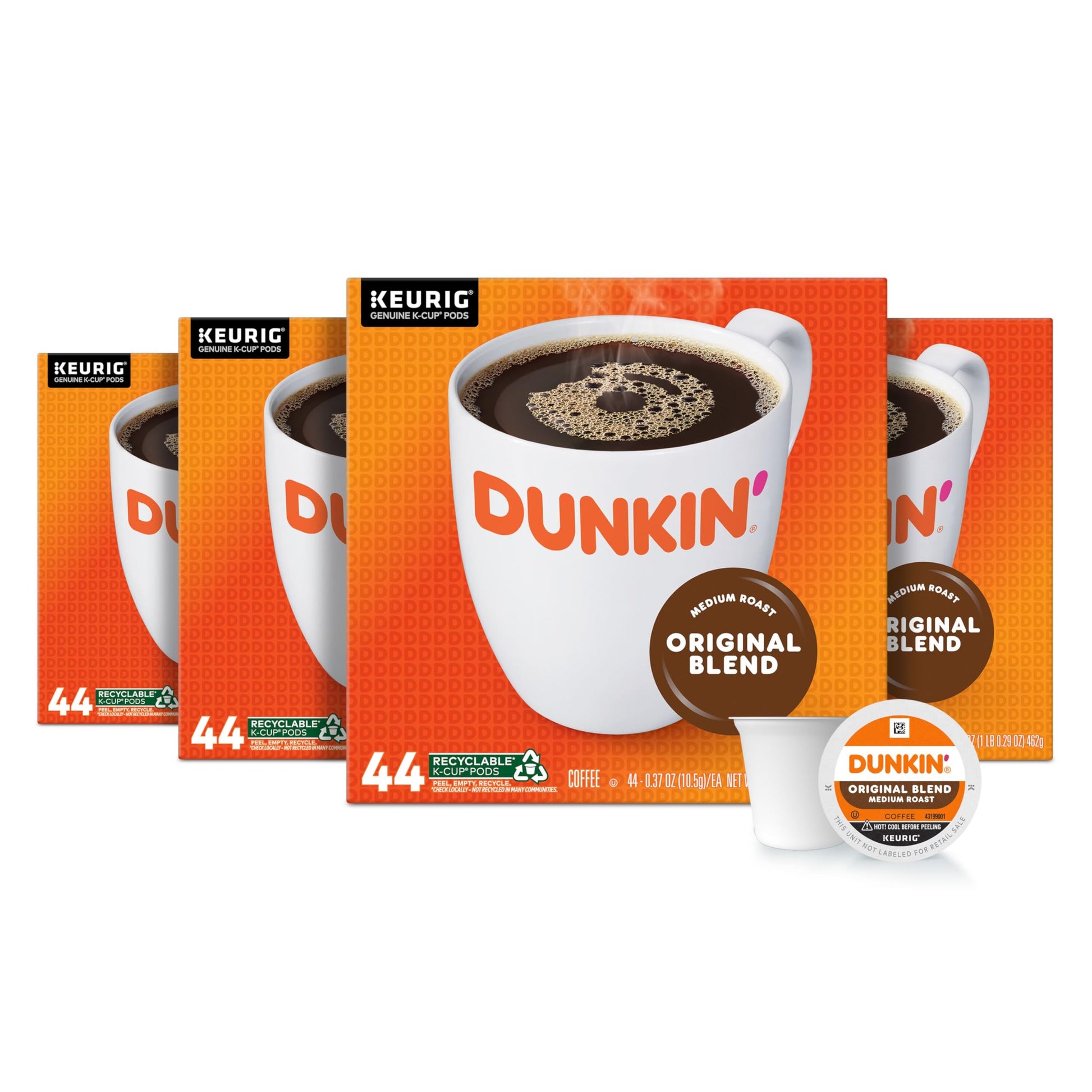 best-coffee-pods-k-cups-etc-dunkin-medium-single-serve