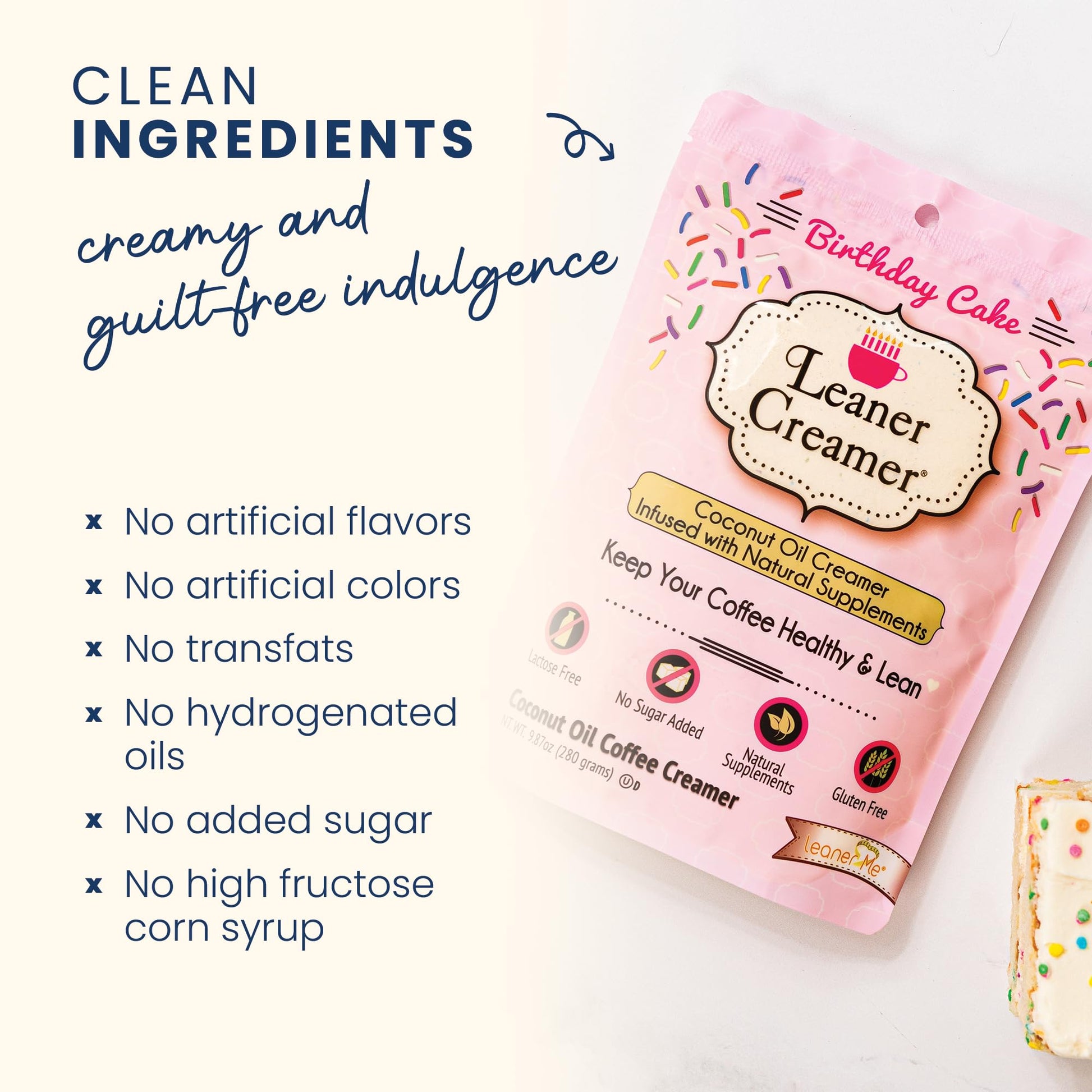 top-rated-instant-coffee-leaner-creamer