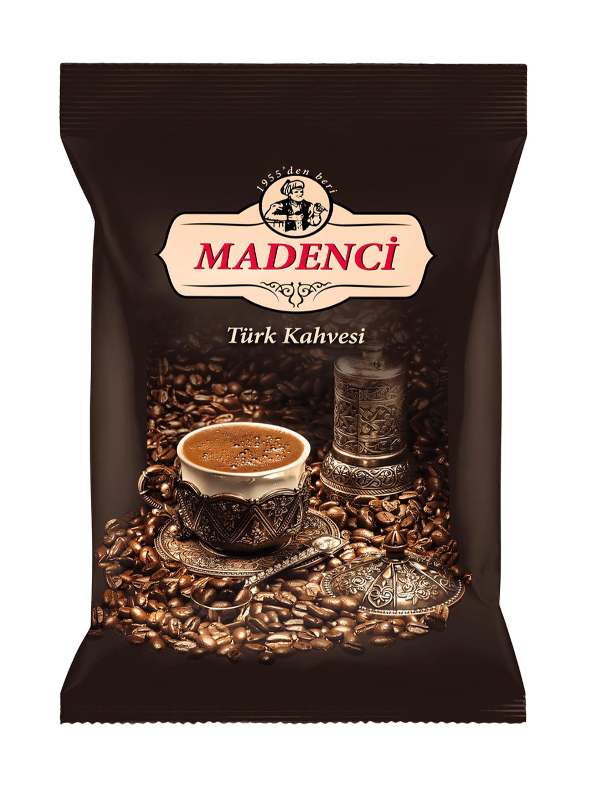 best-turkish-coffee-bohem-s-dark