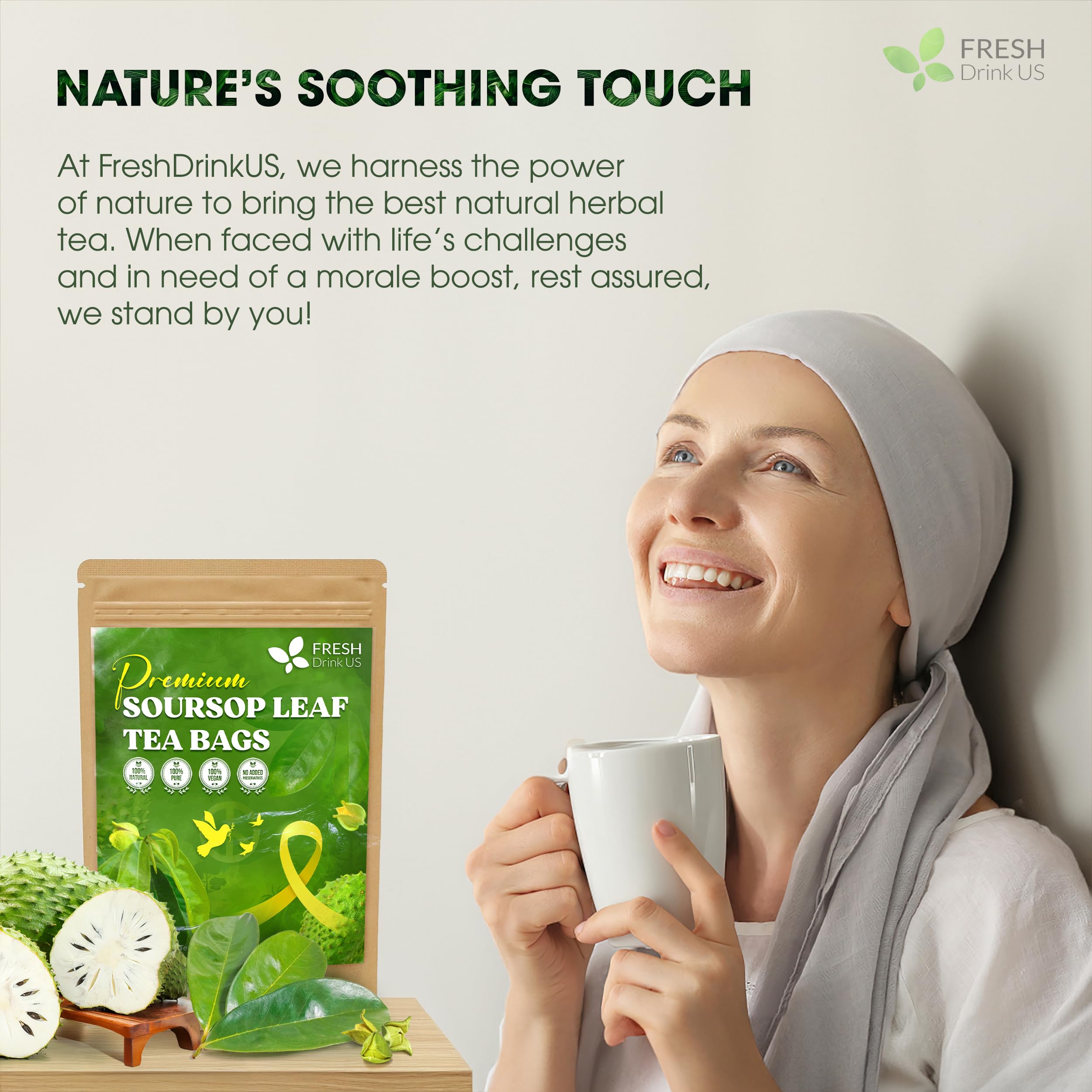 premium-instant-tea-freshdrinkus