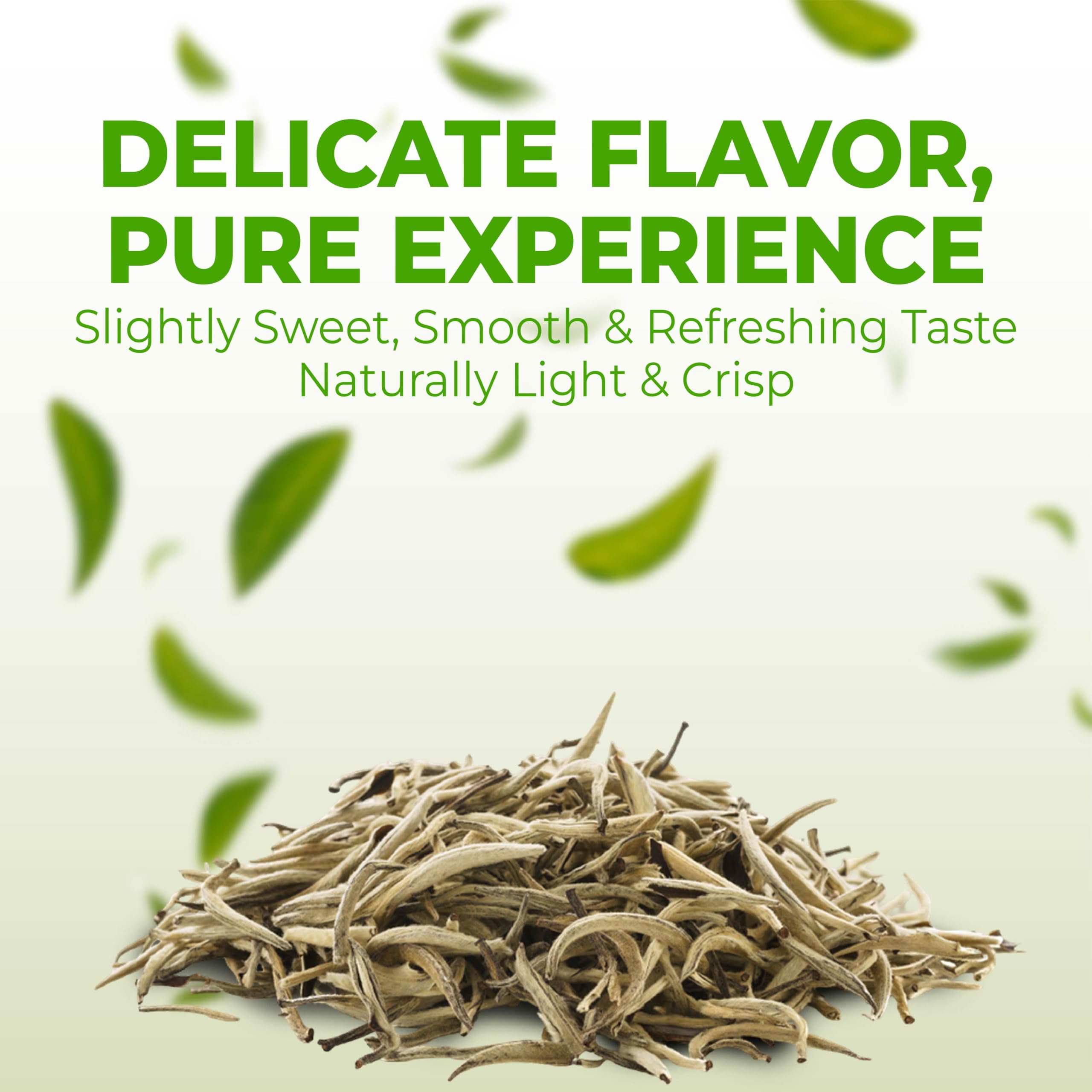 convenient-instant-tea-multi-serve