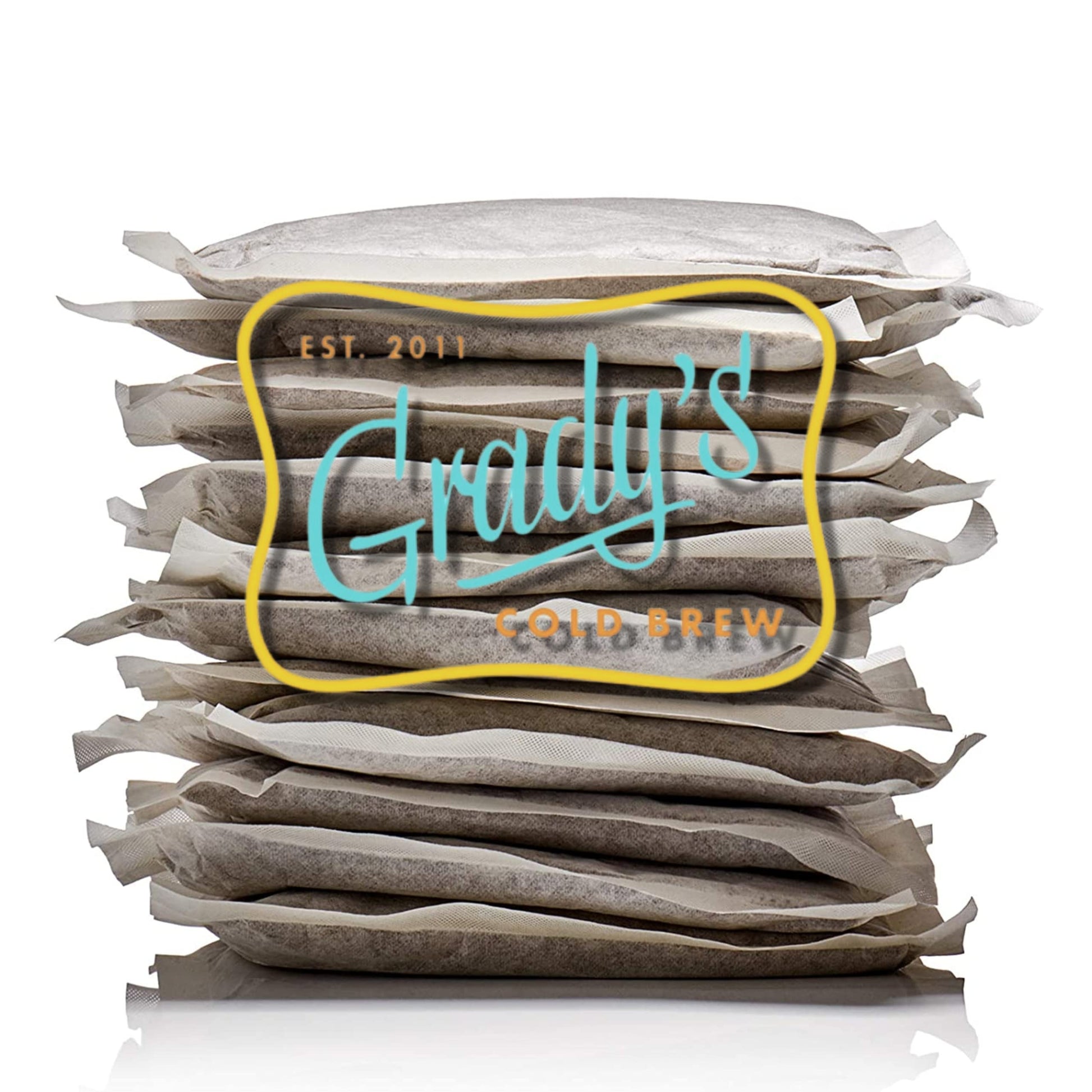 best-ground-coffee-grady-s-cold-brew
