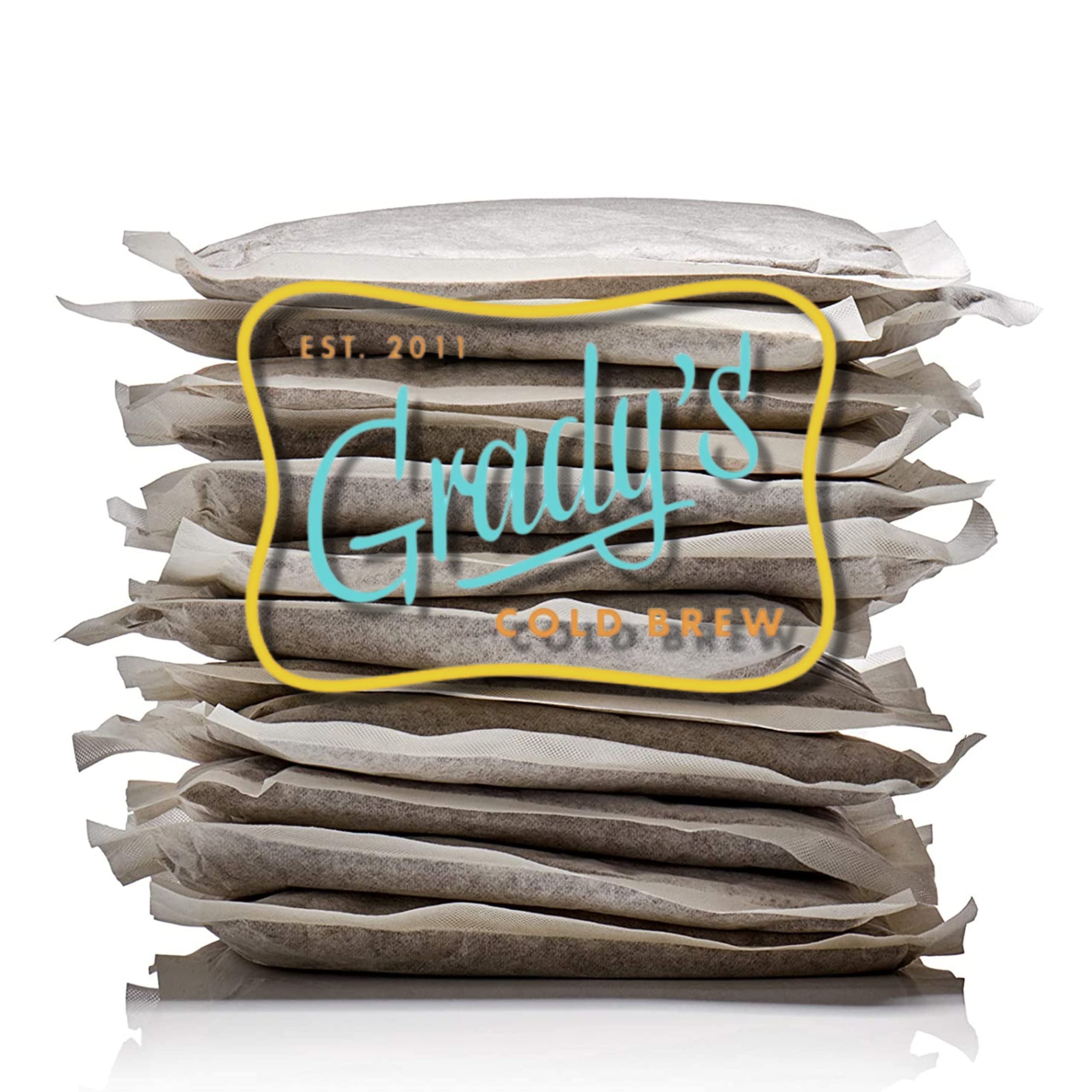 best-ground-coffee-grady-s-cold-brew