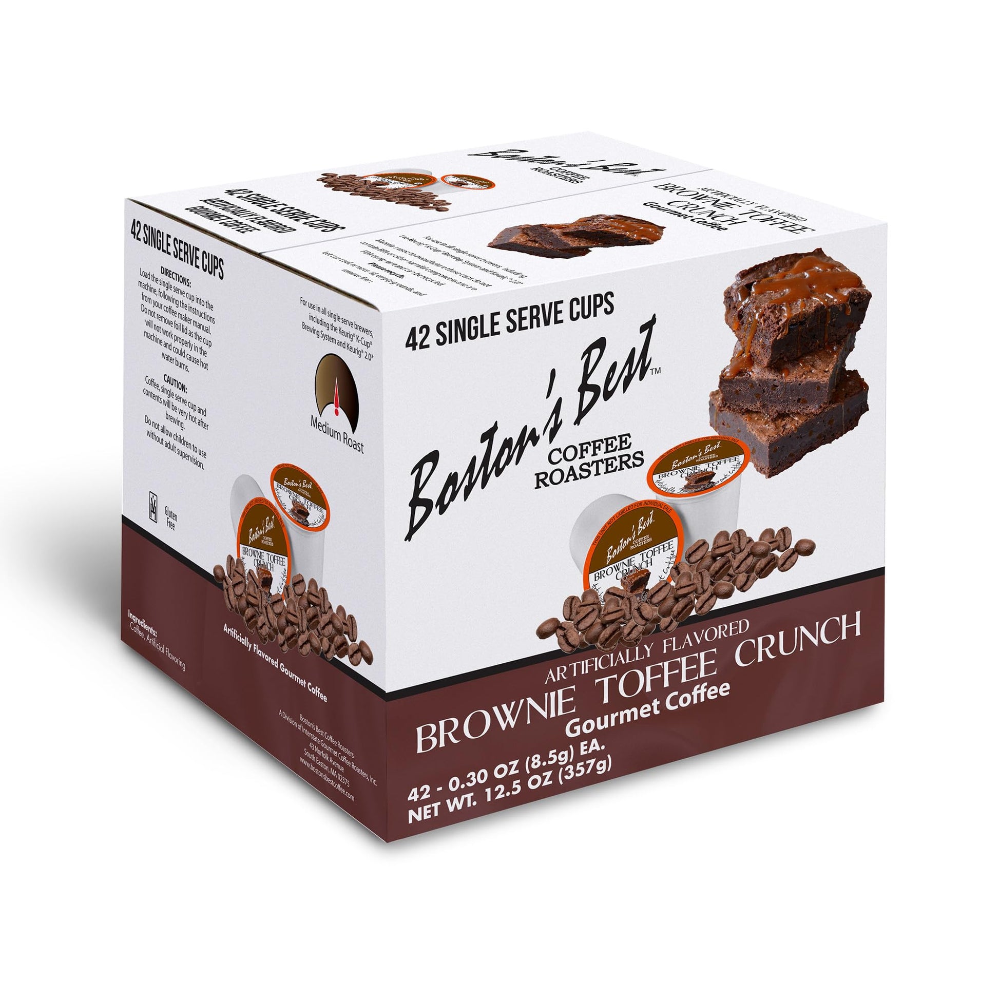 best-coffee-pods-k-cups-etc-bostons-best-medium-single-serve