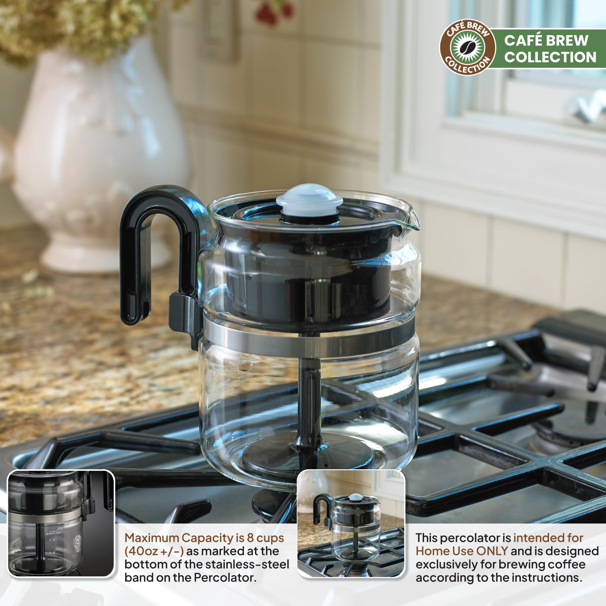 easy-to-brew-instant-coffee