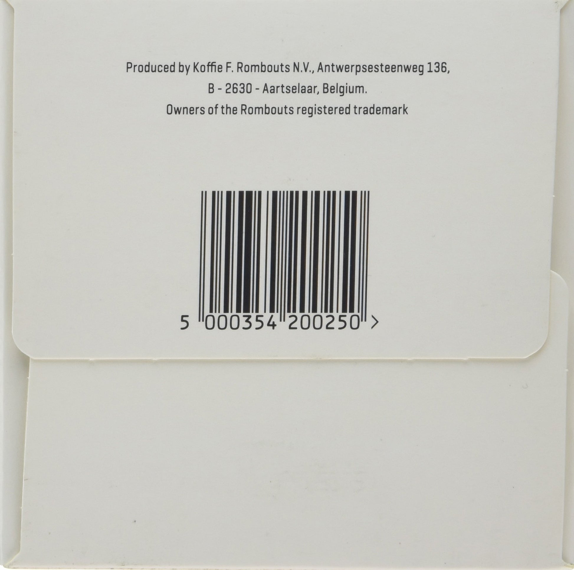 easy-to-brew-instant-coffee