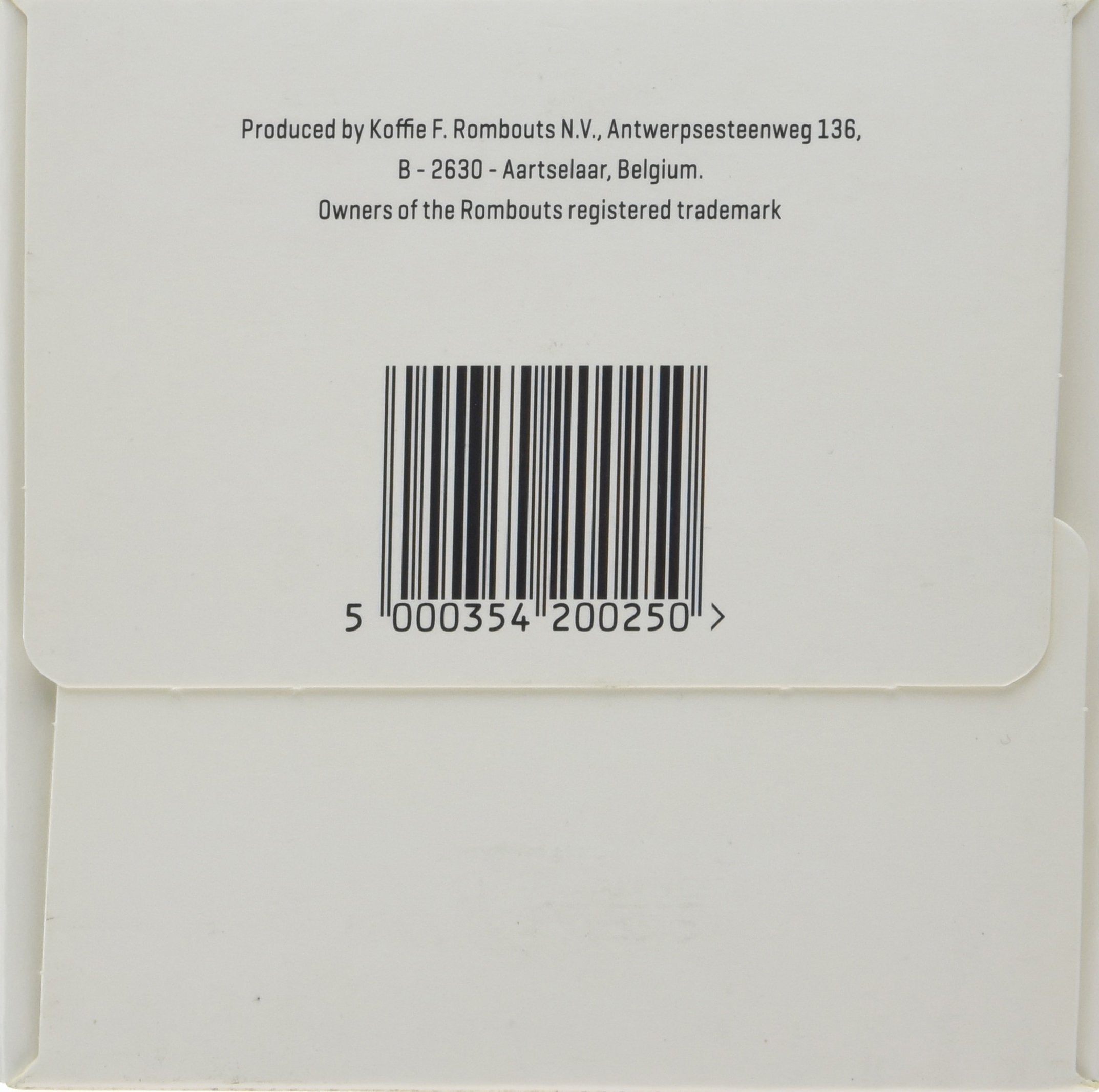 easy-to-brew-instant-coffee