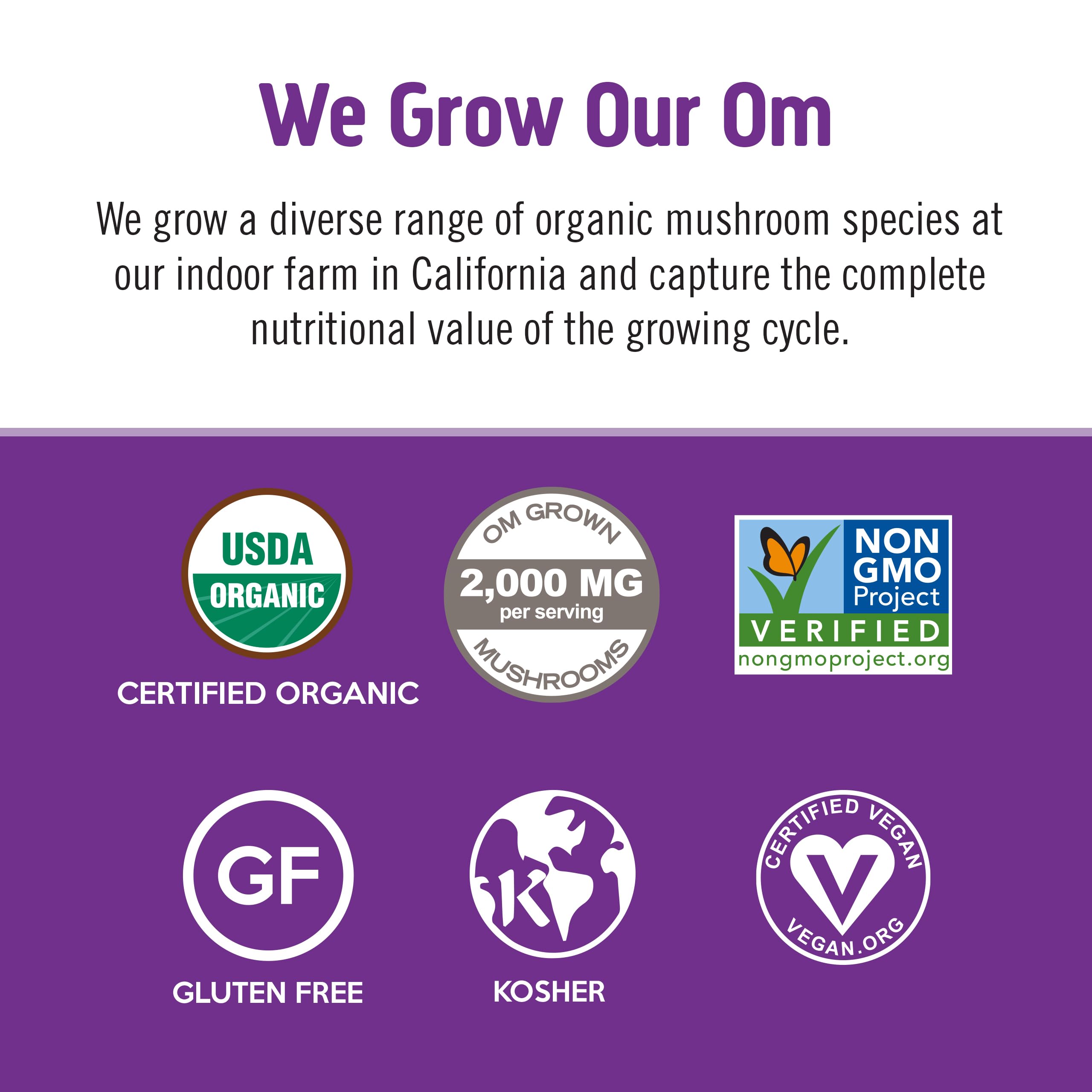 convenient-instant-coffee-multi-serve