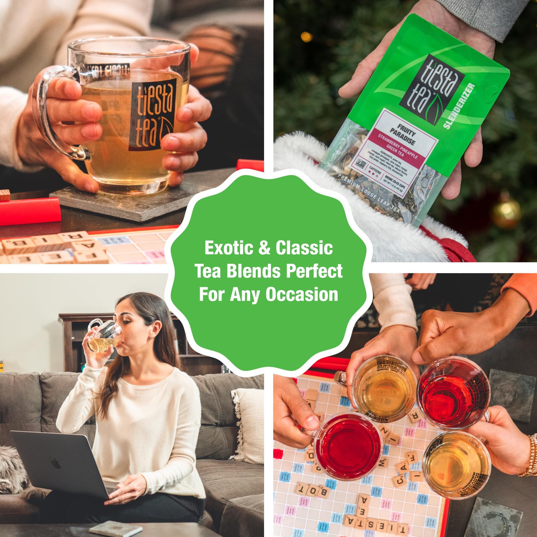 easy-to-brew-green-tea