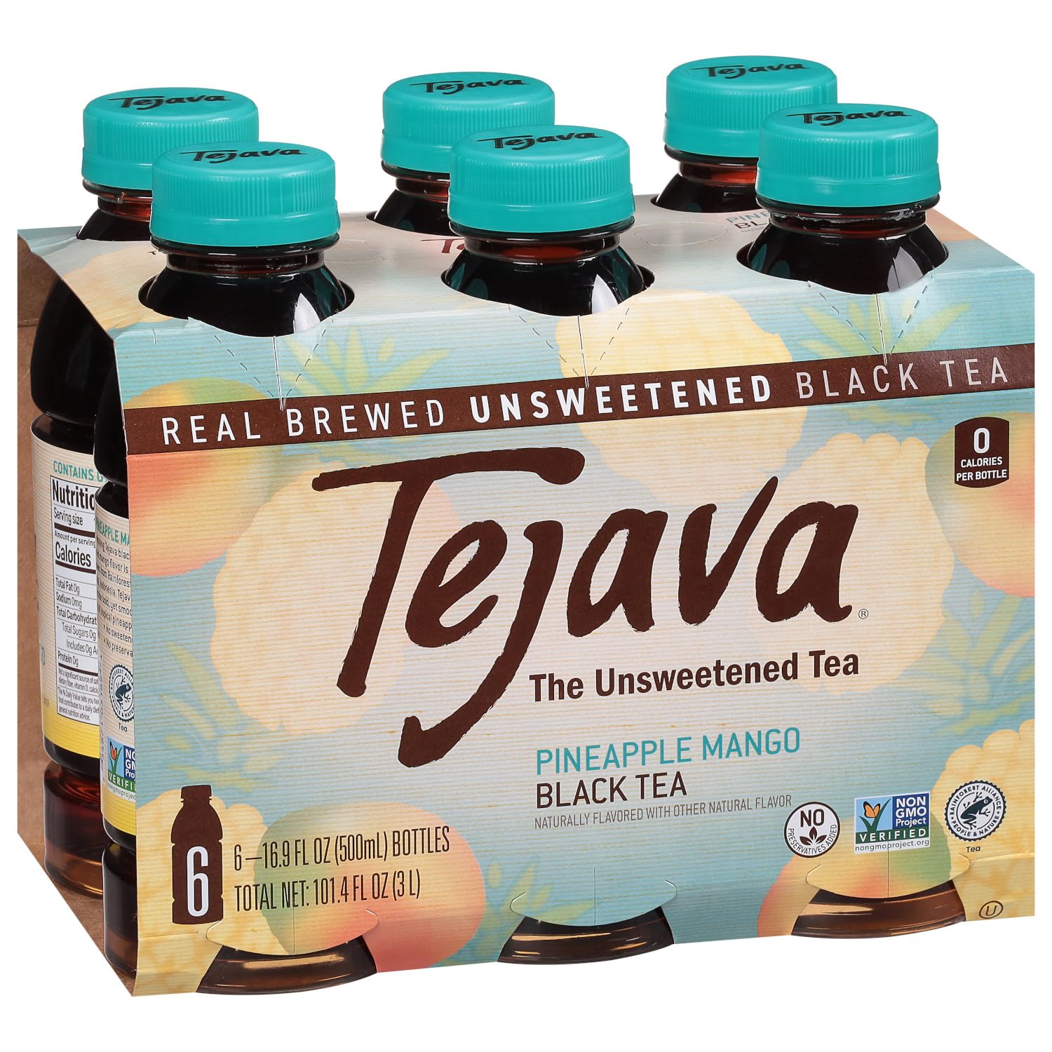 best-ready-to-drink-coffee-tejava