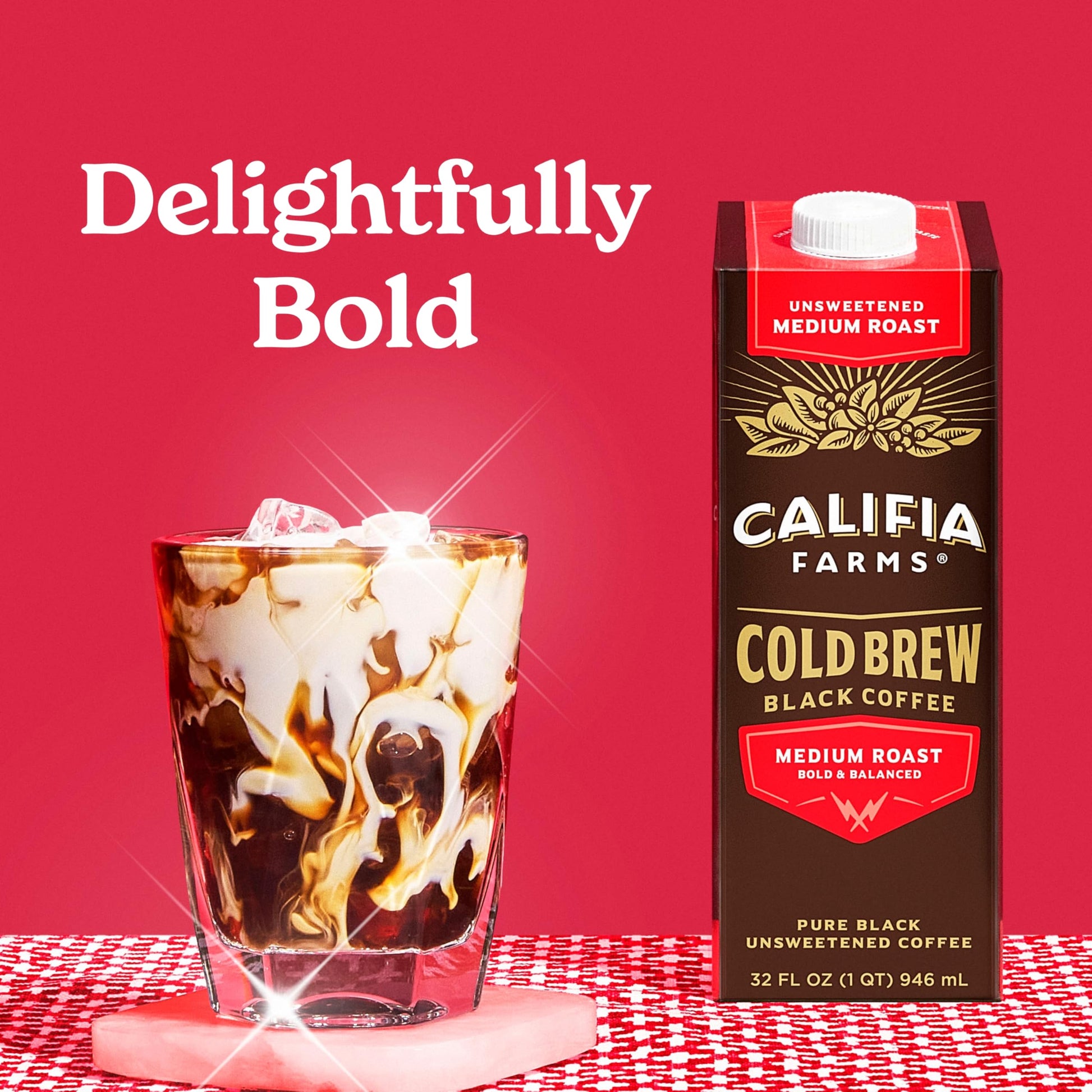 rich-full-bodied-cold-brew-coffee