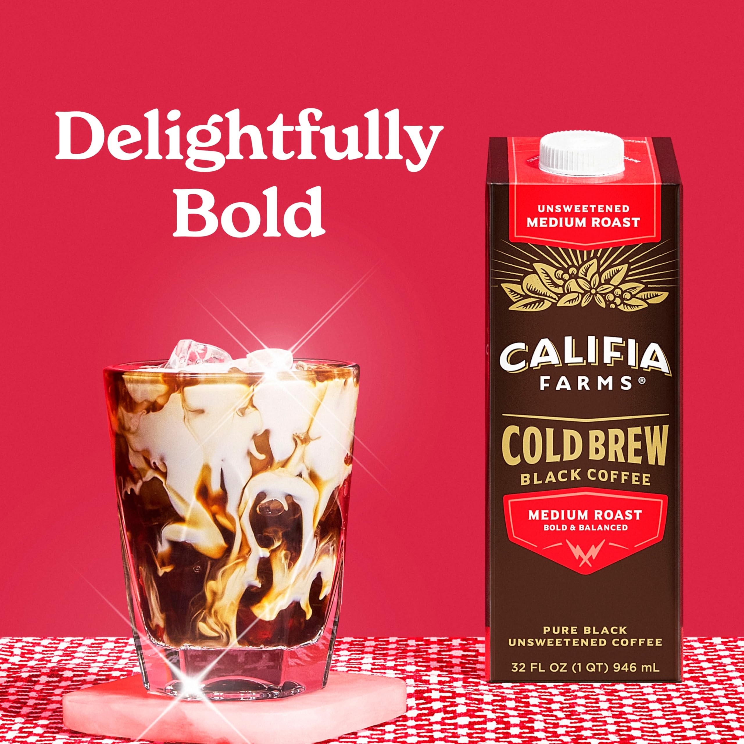 rich-full-bodied-cold-brew-coffee