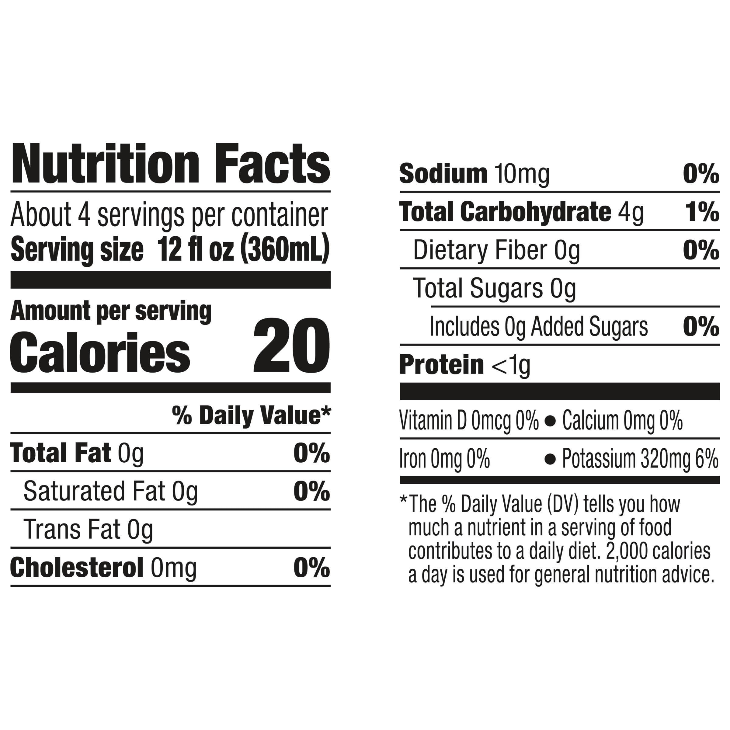 STOK, Colombia Miss Peaches Blend Ground Coffee Caramel Light Roast, 12 oz