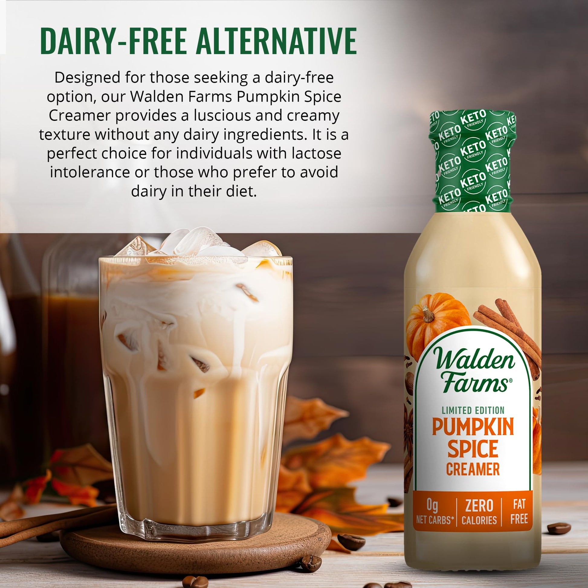 convenient-instant-coffee-multi-serve