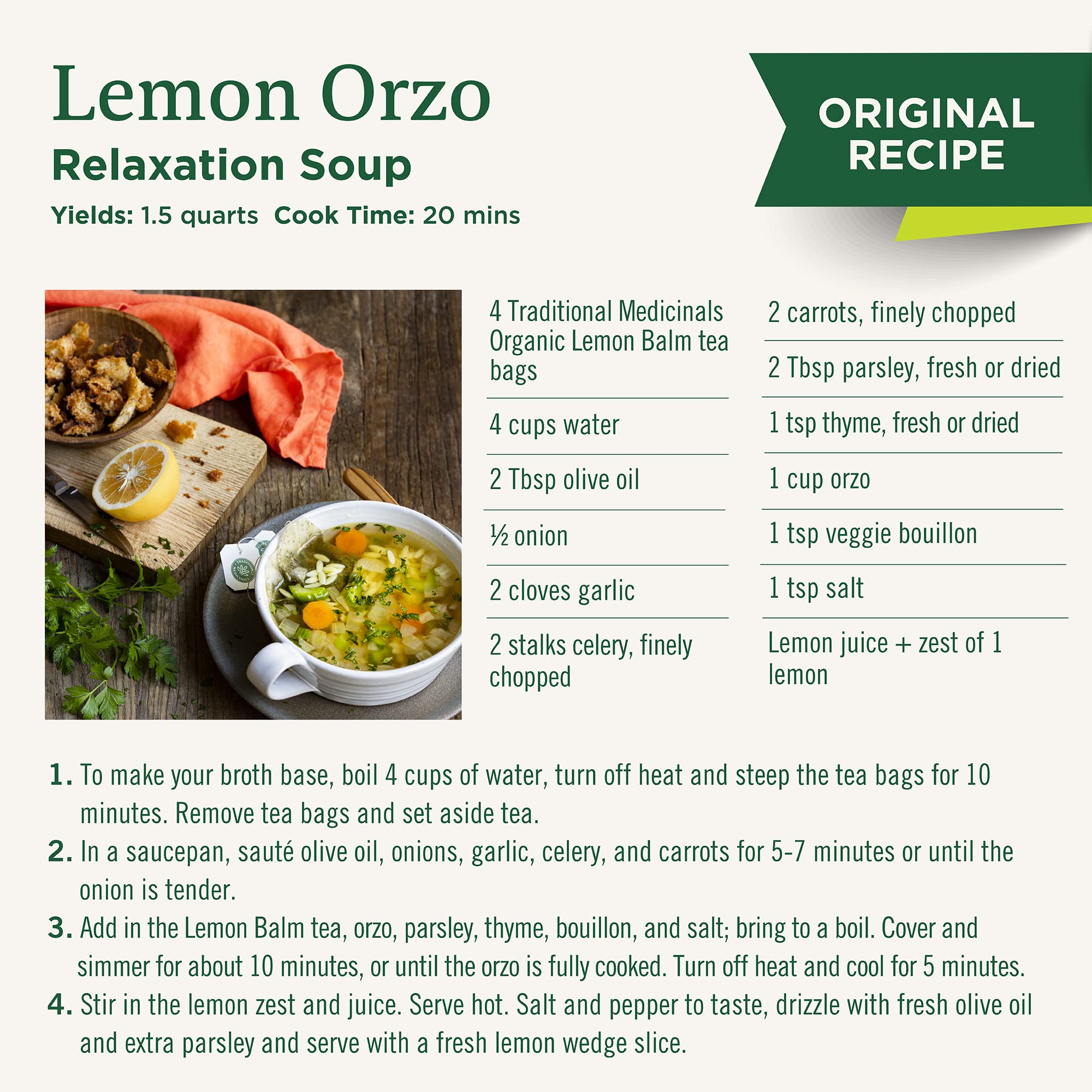 rich-full-bodied-instant-tea