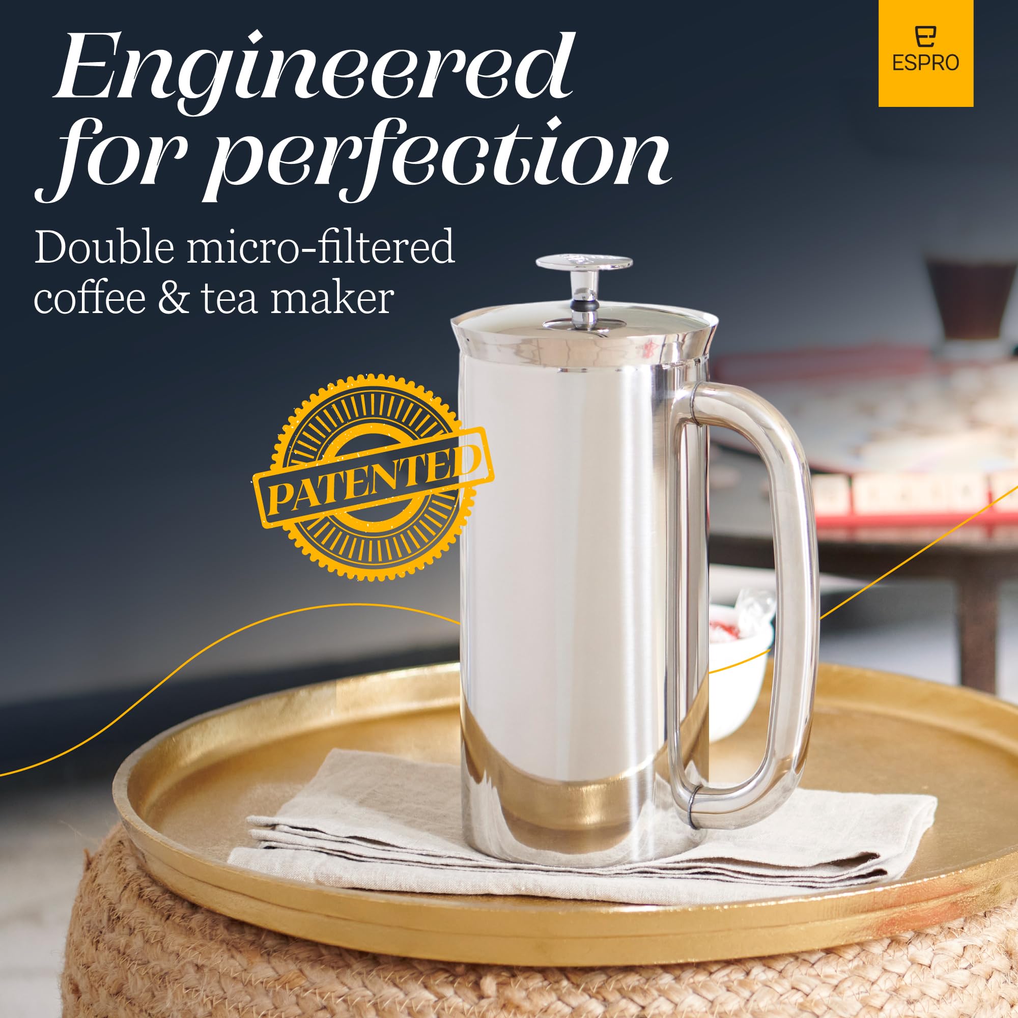 rich-full-bodied-instant-coffee