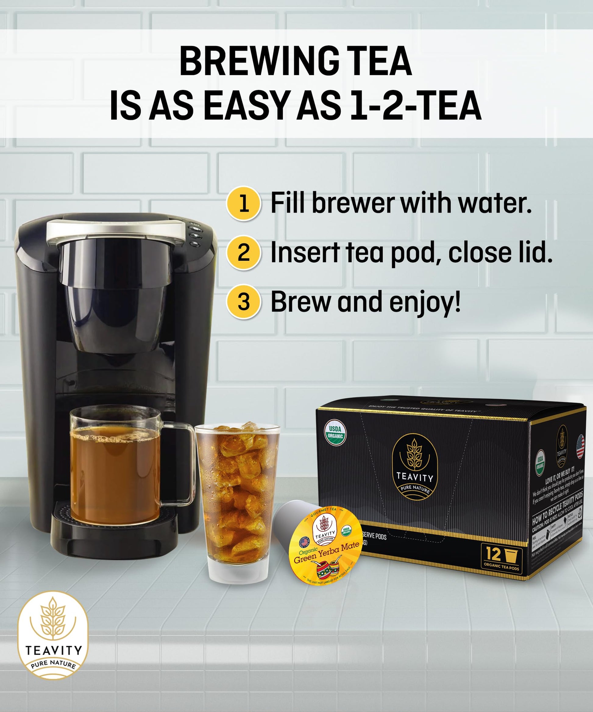 premium-coffee-pods-k-cups-etc-teavity