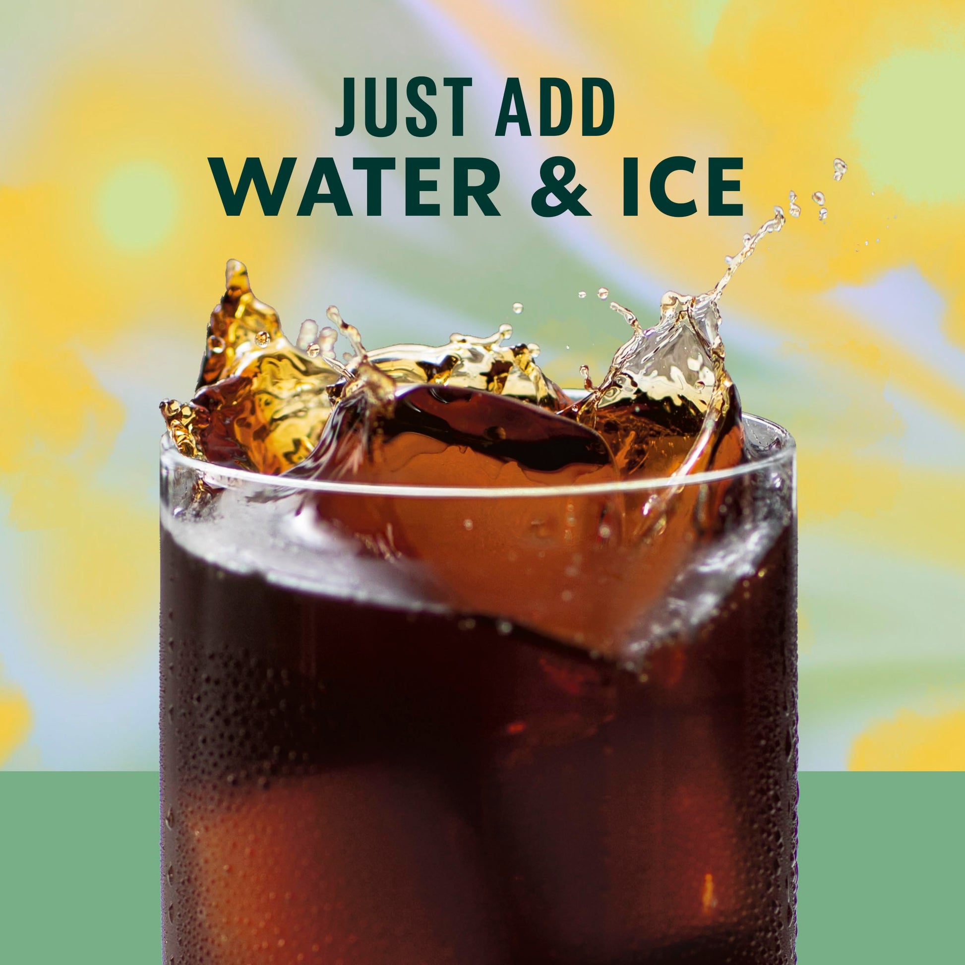 easy-to-brew-cold-brew-coffee