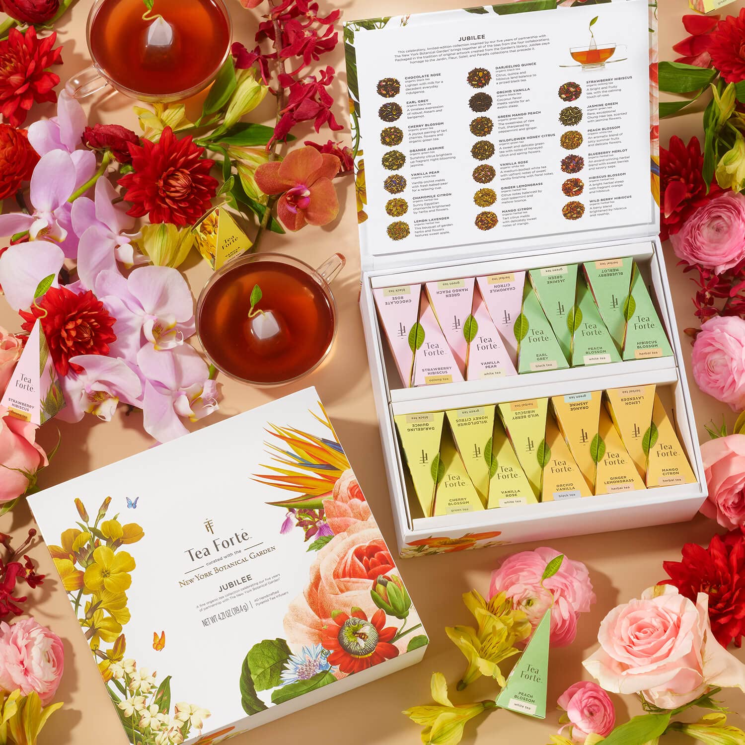 smooth-bold-flavor-instant-tea