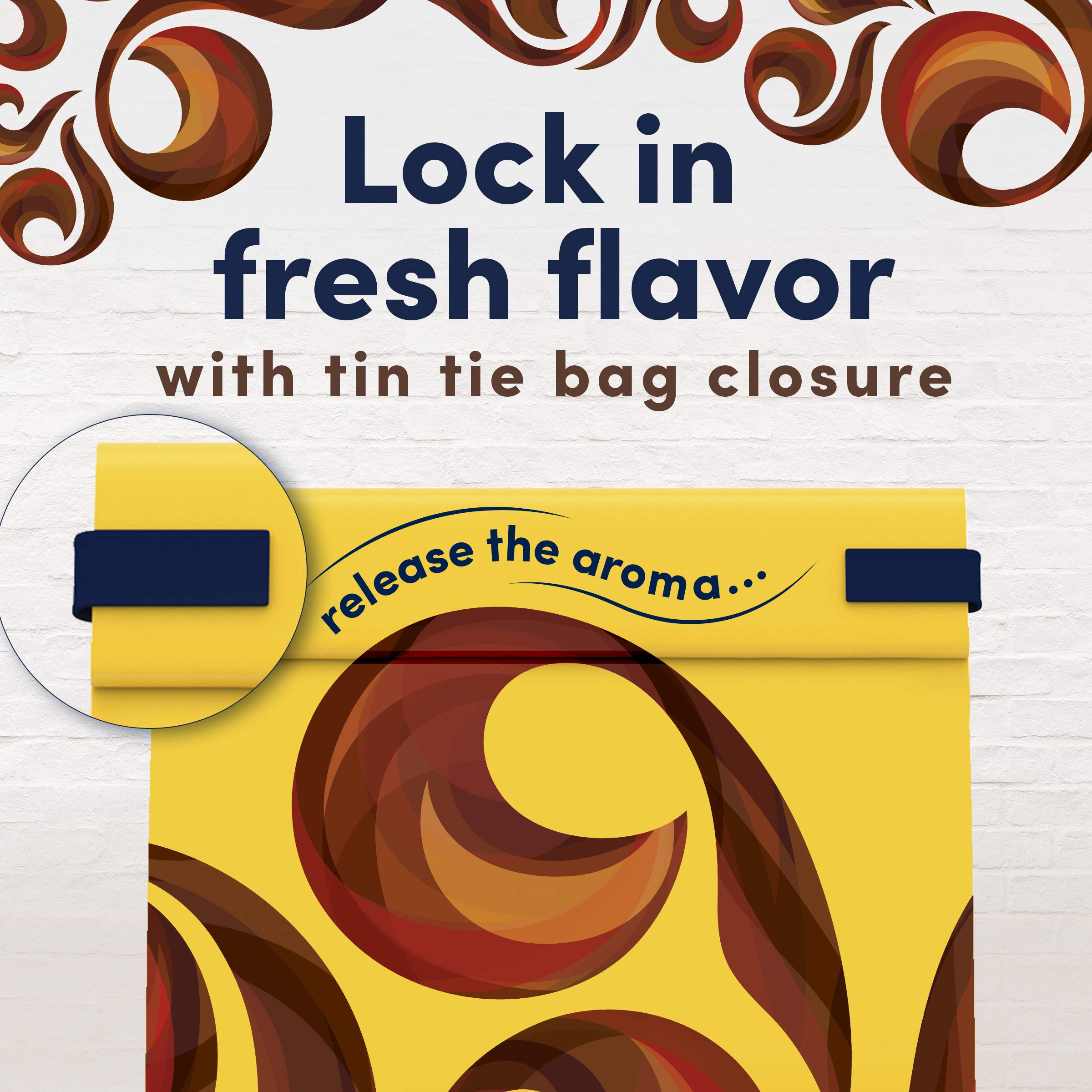 smooth-bold-flavor-whole-beans