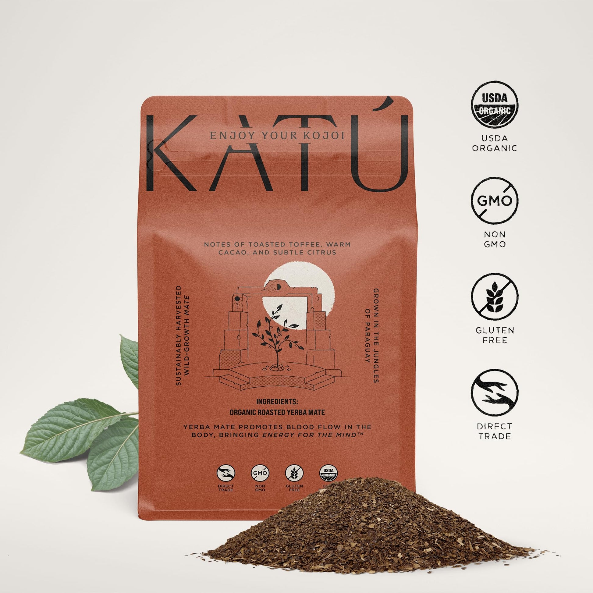 premium-black-tea-kat