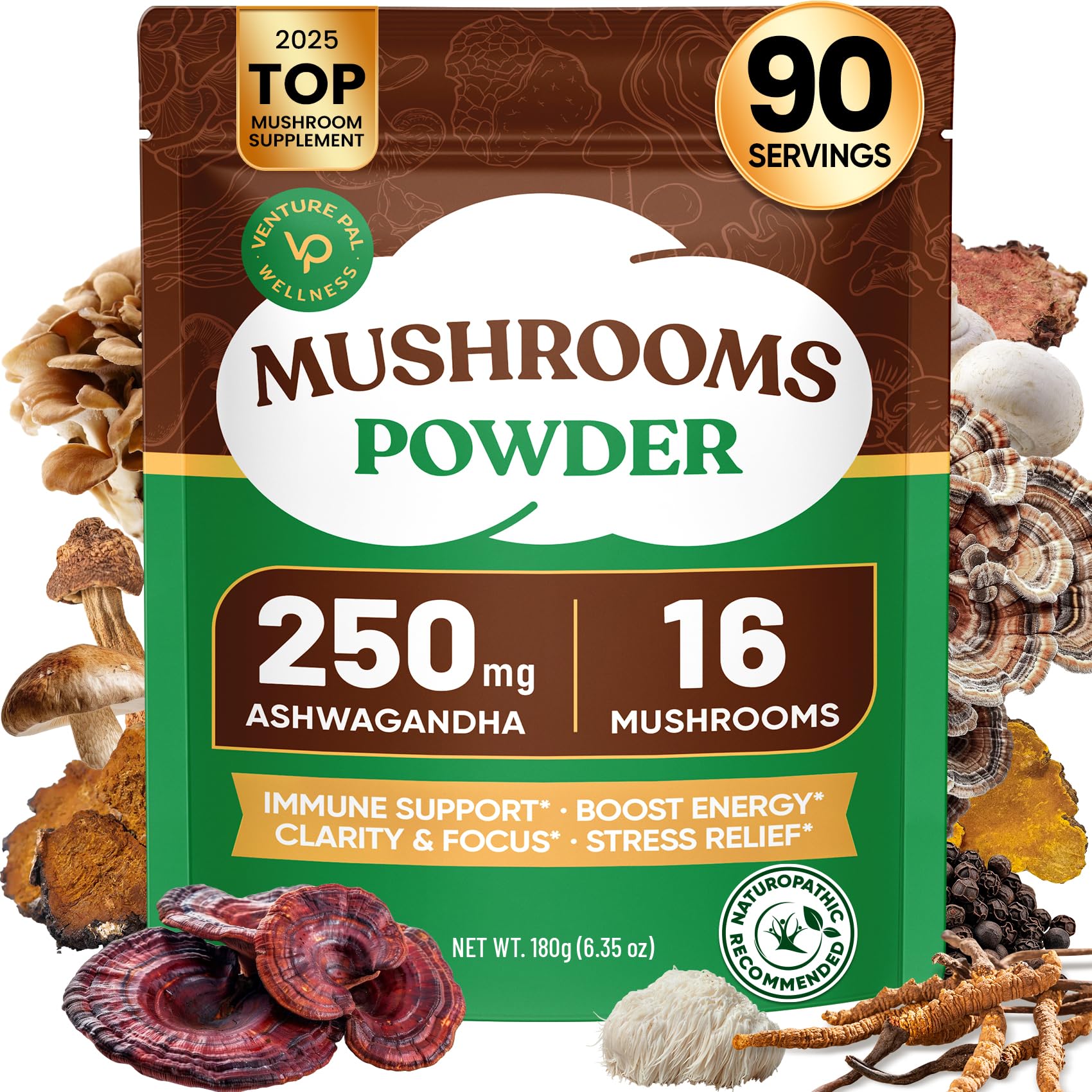 best-instant-coffee-venture-pal