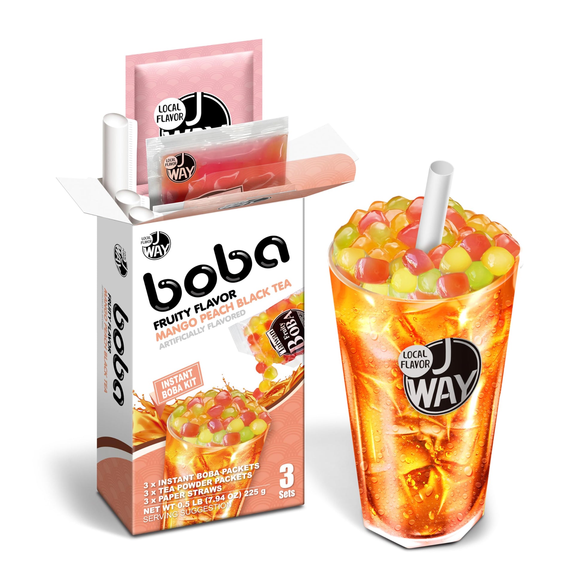 best-black-tea-j-way-local-flavor-single-serve