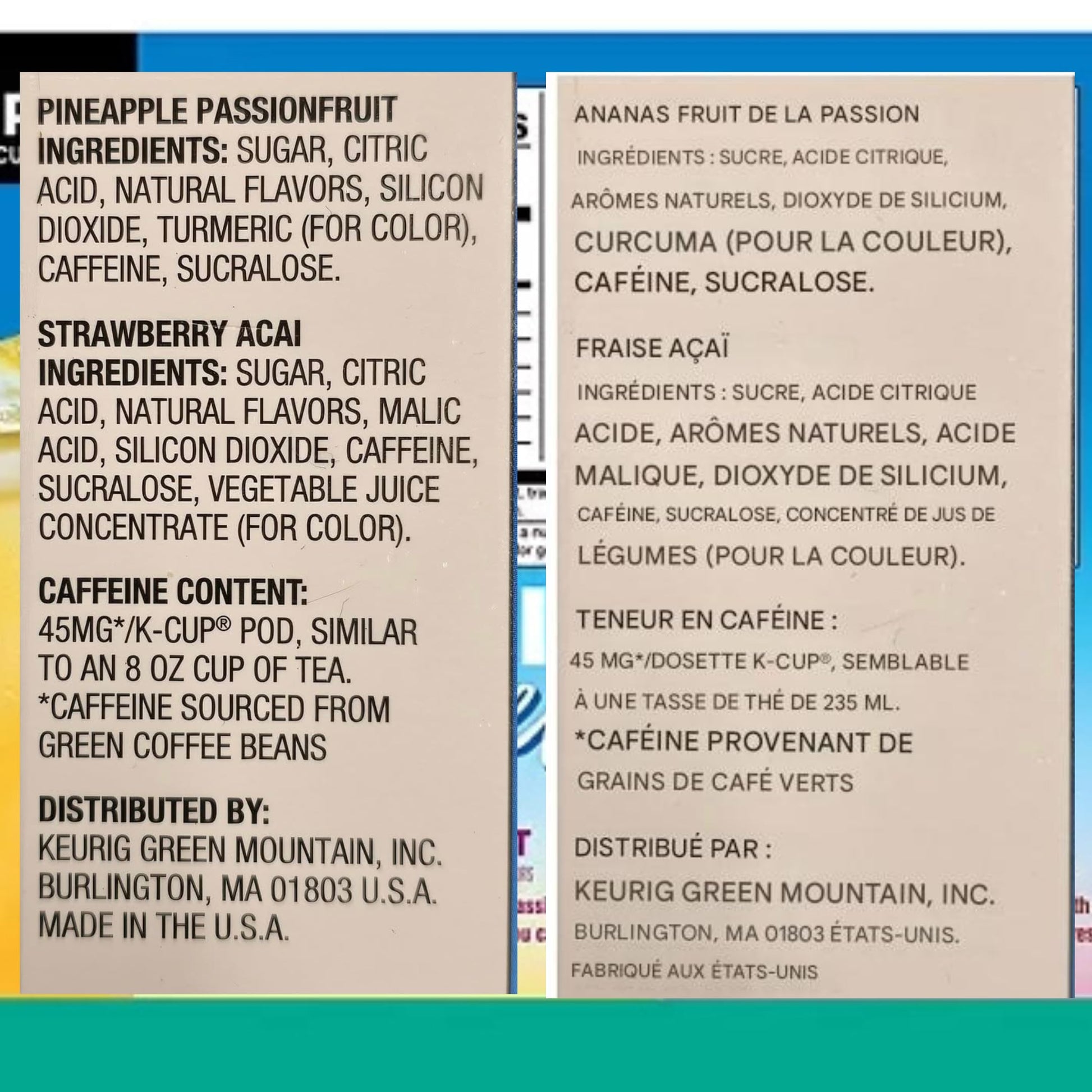 rich-full-bodied-instant-coffee