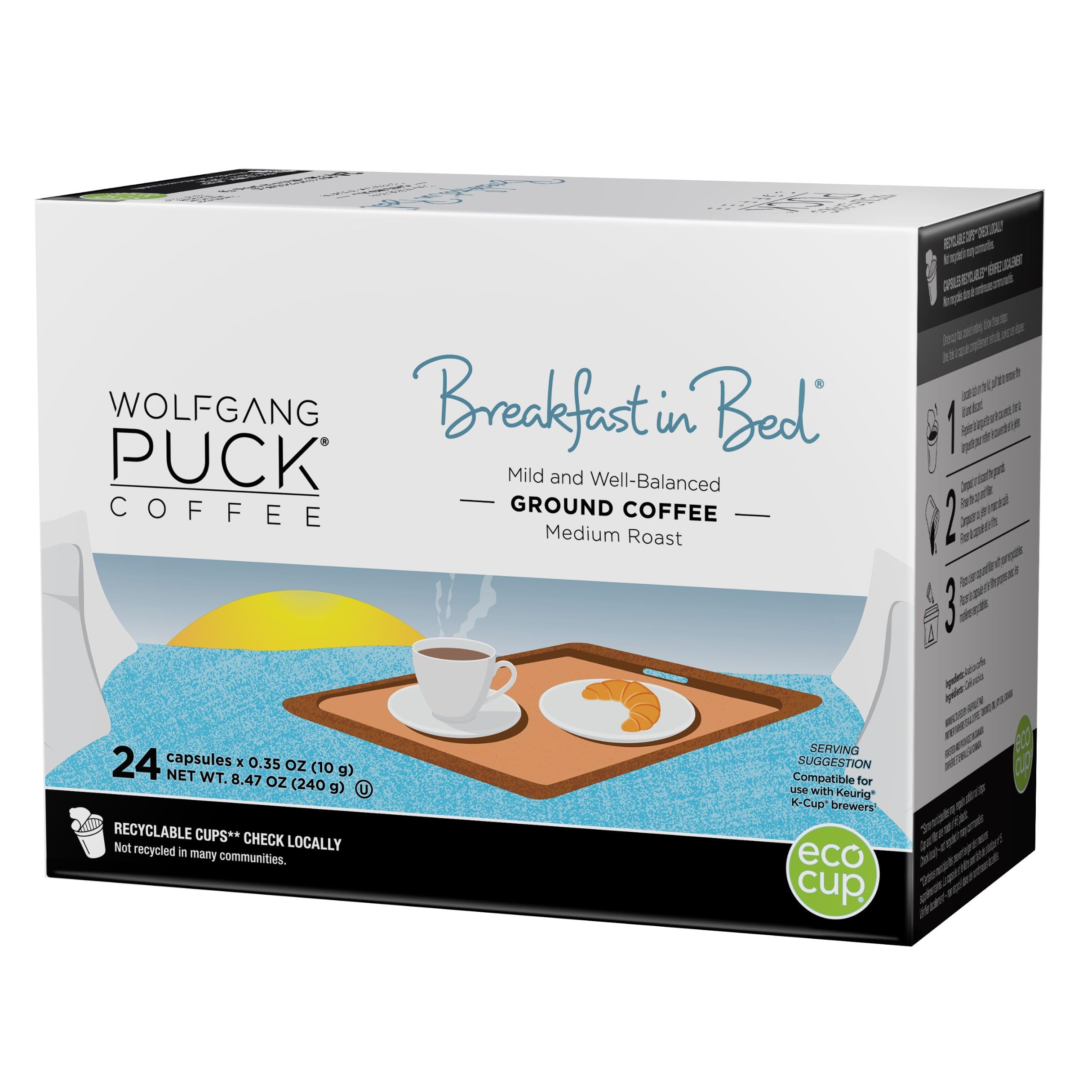 best-coffee-pods-k-cups-etc-wolfgang-puck-medium-single-serve